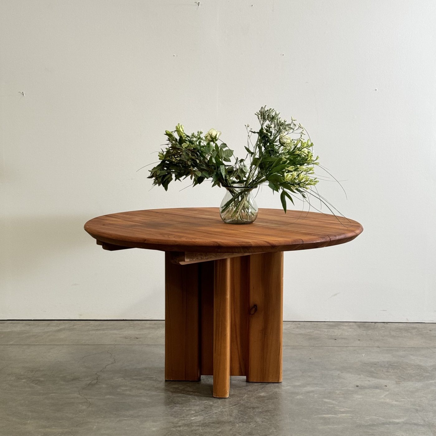 objet-vagabond-elm-table0003