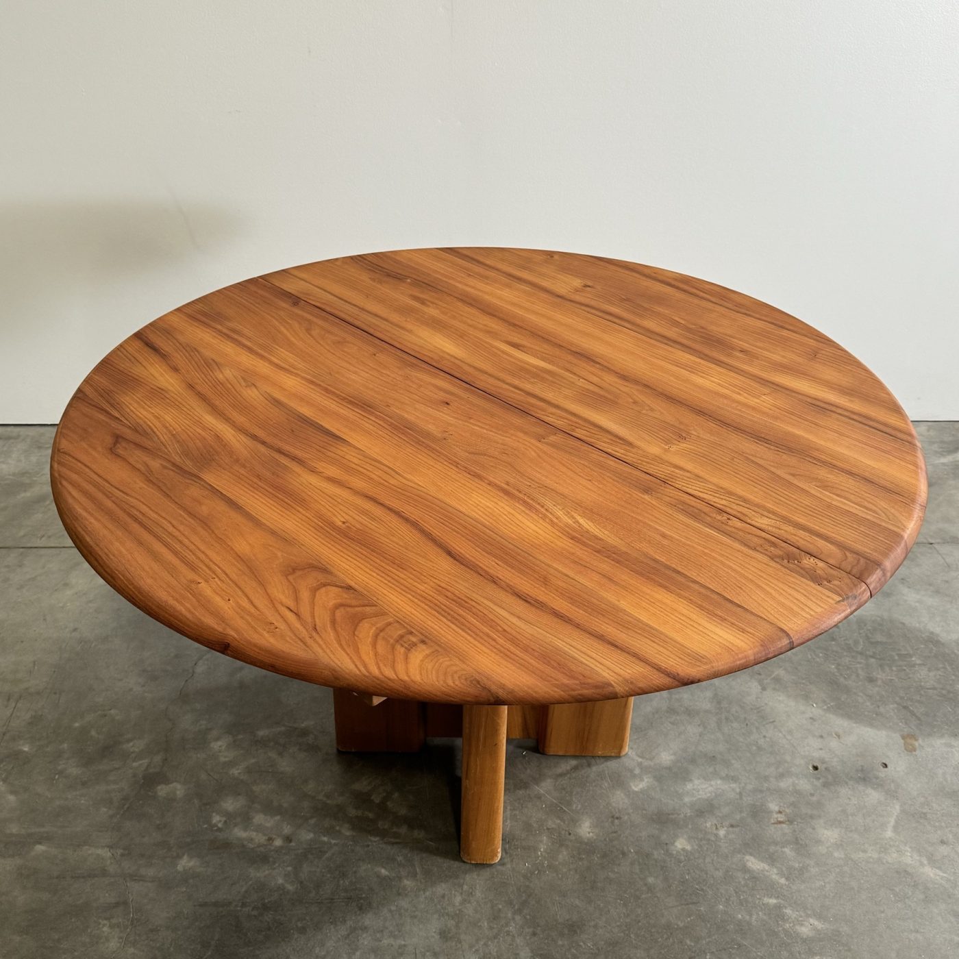 objet-vagabond-elm-table0005