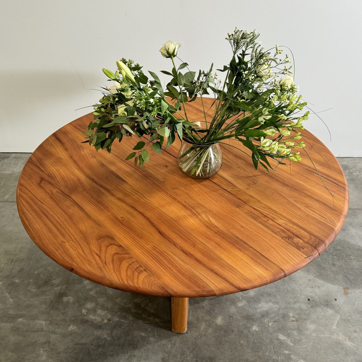 objet-vagabond-elm-table0007