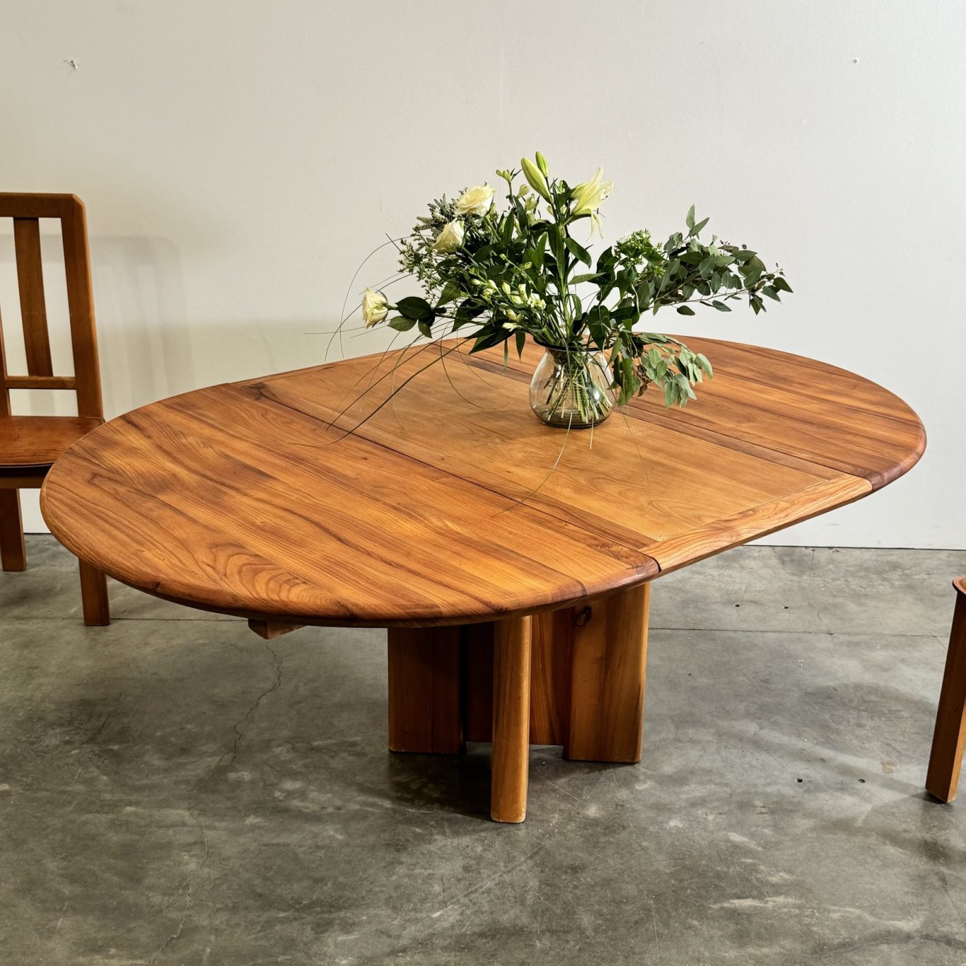 objet-vagabond-elm-table0010