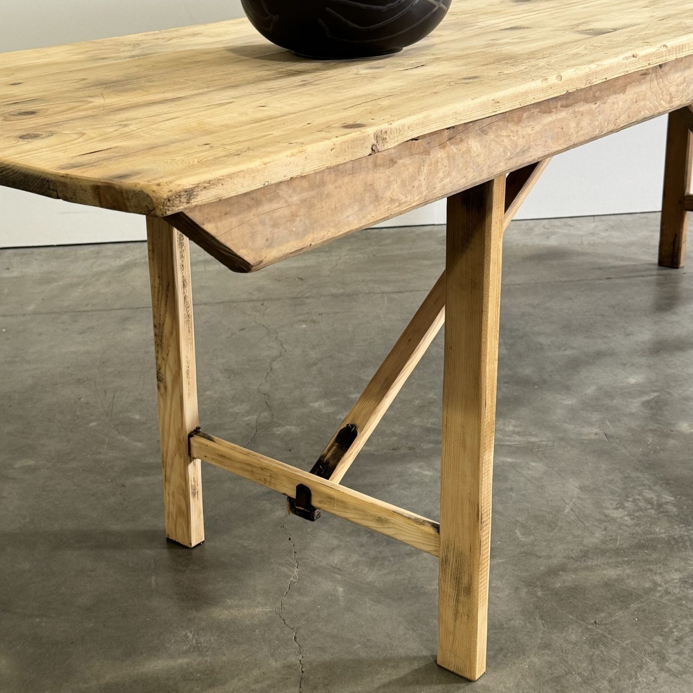 objet-vagabond-folding-table0001