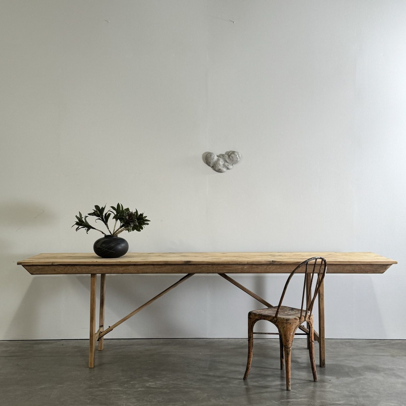 objet-vagabond-folding-table0003