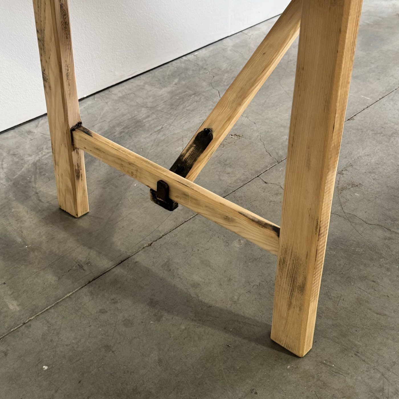 objet-vagabond-folding-table0006