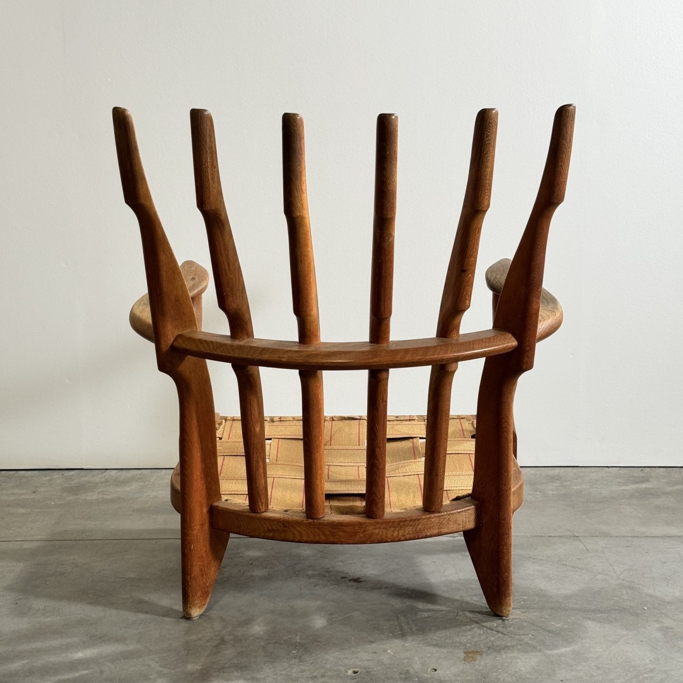 objet-vagabond-guillerme-armchairs0001