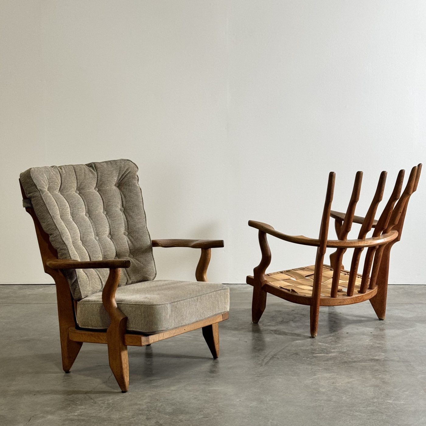 objet-vagabond-guillerme-armchairs0002