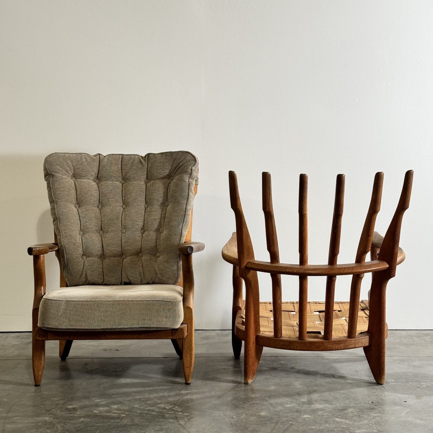 objet-vagabond-guillerme-armchairs0006
