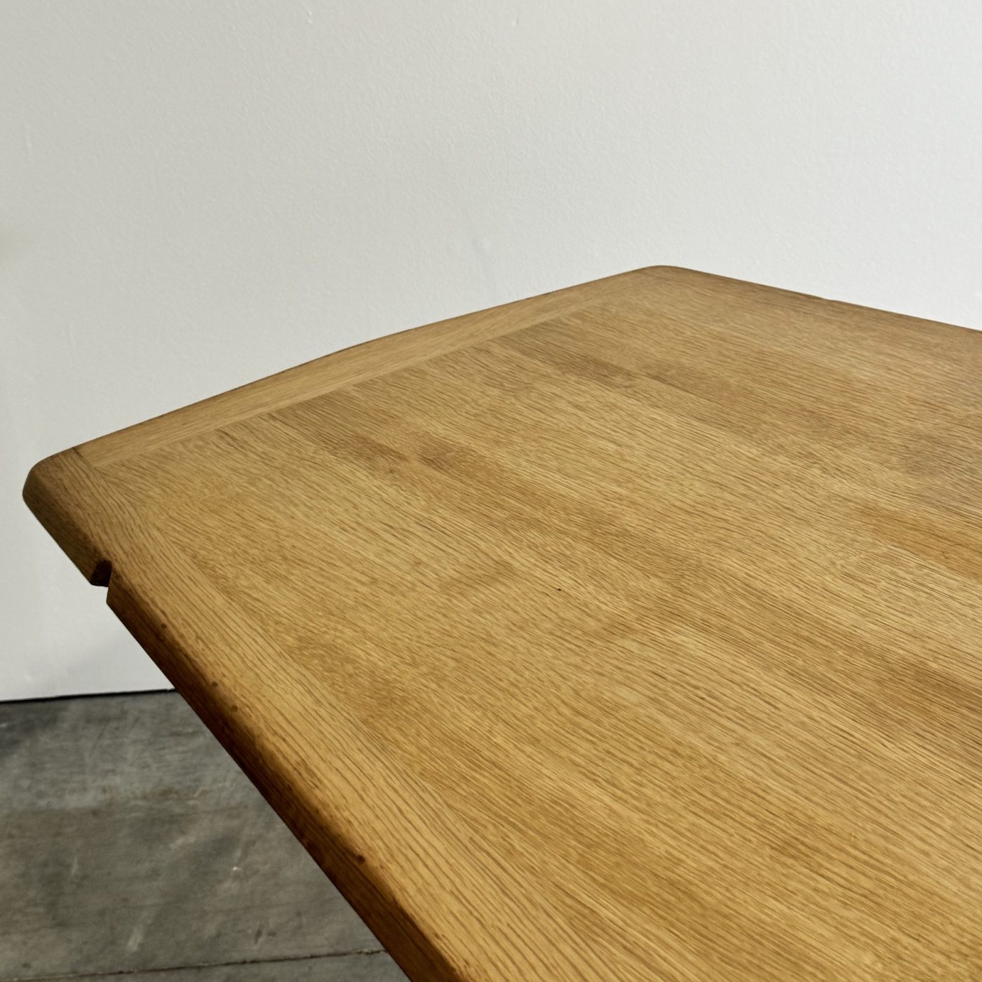 objet-vagabond-guillerme-table0001