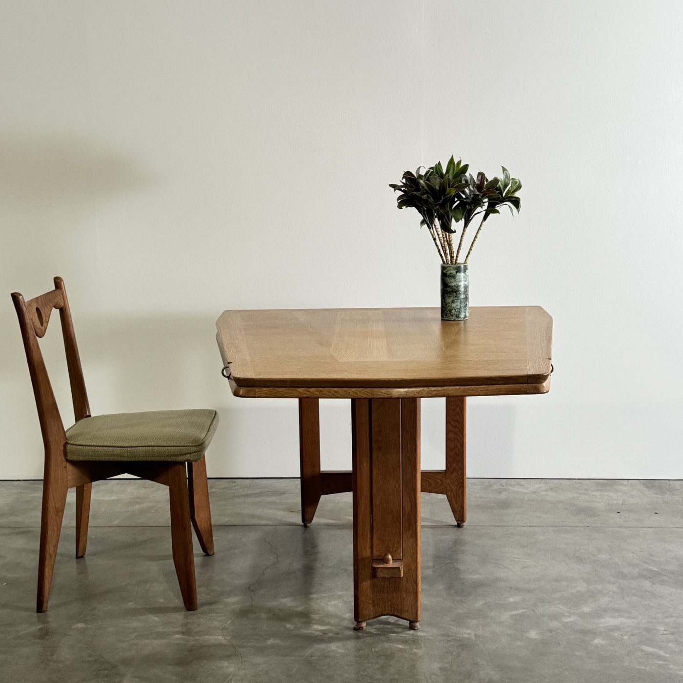 objet-vagabond-guillerme-table0002