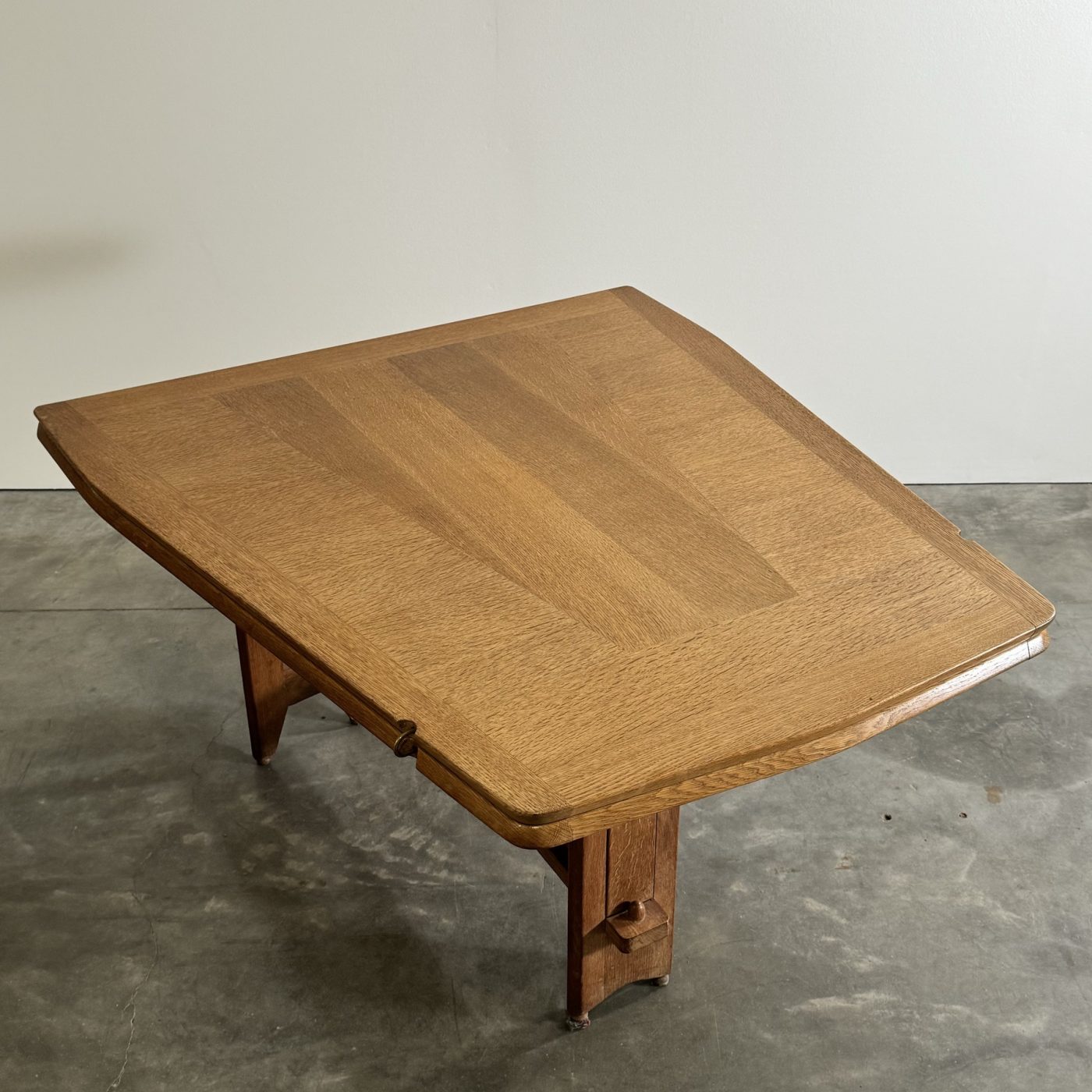 objet-vagabond-guillerme-table0003