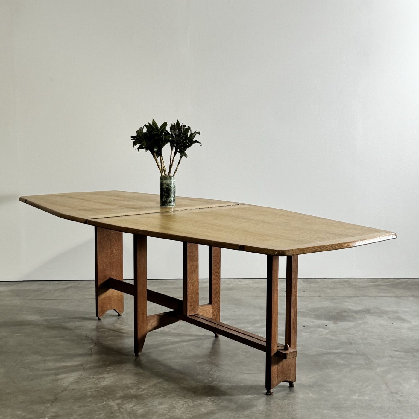 objet-vagabond-guillerme-table0005