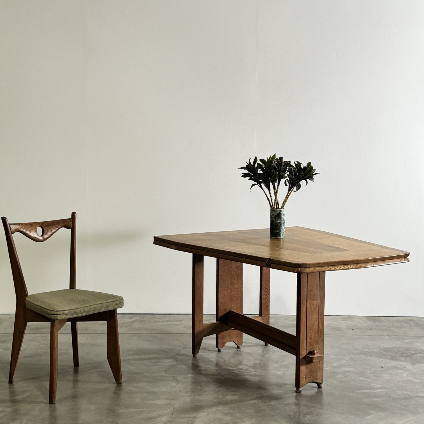 objet-vagabond-guillerme-table0007