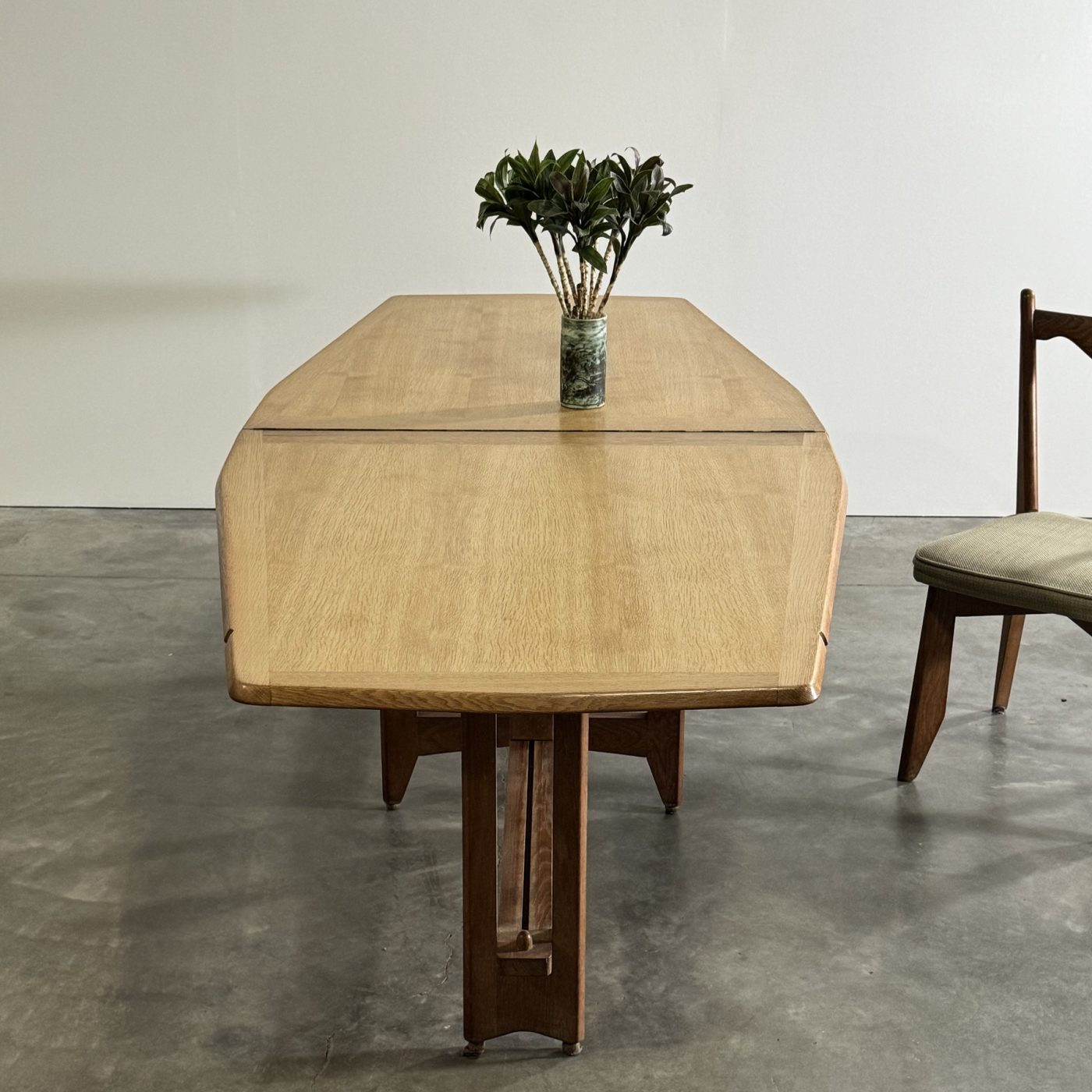 objet-vagabond-guillerme-table0008