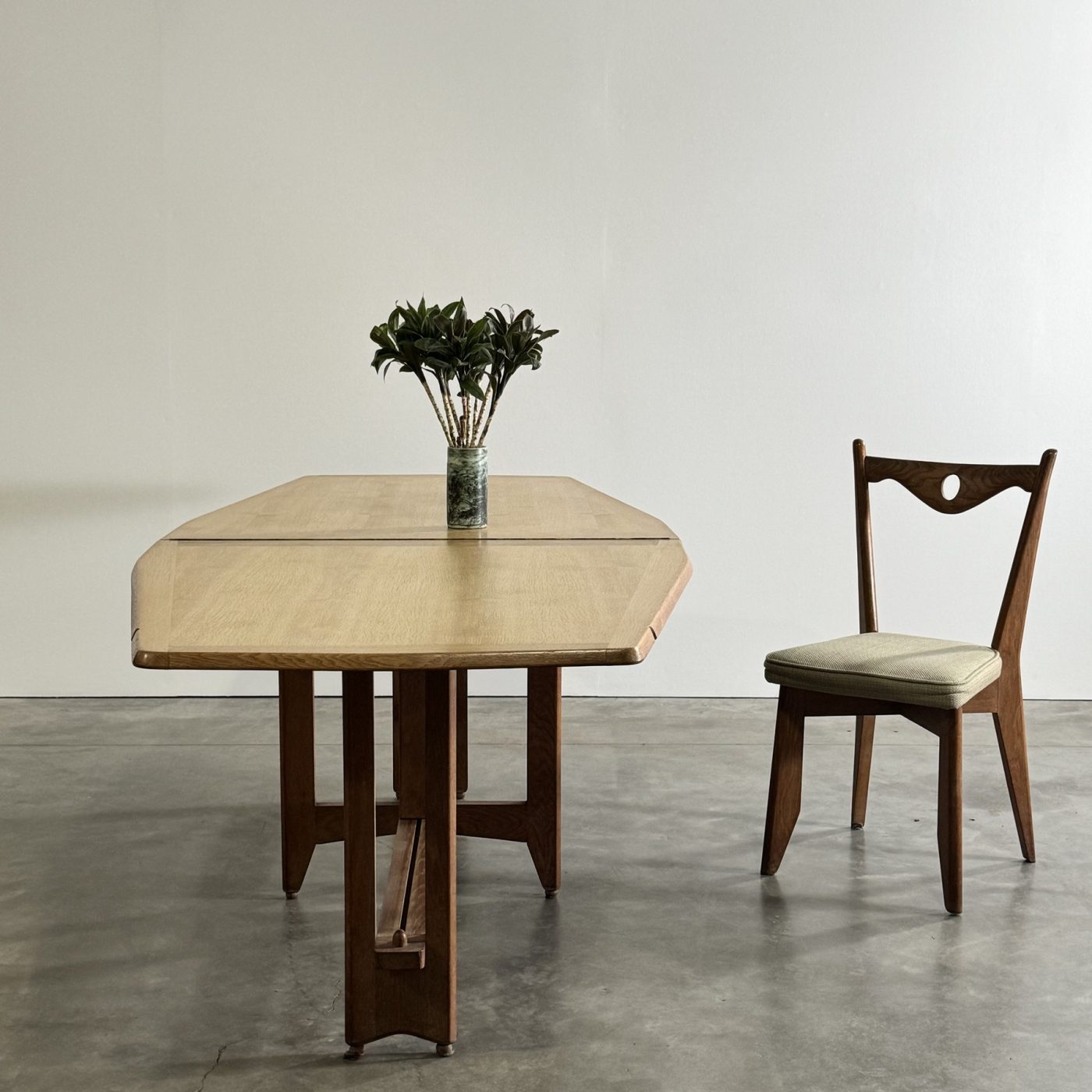 objet-vagabond-guillerme-table0009