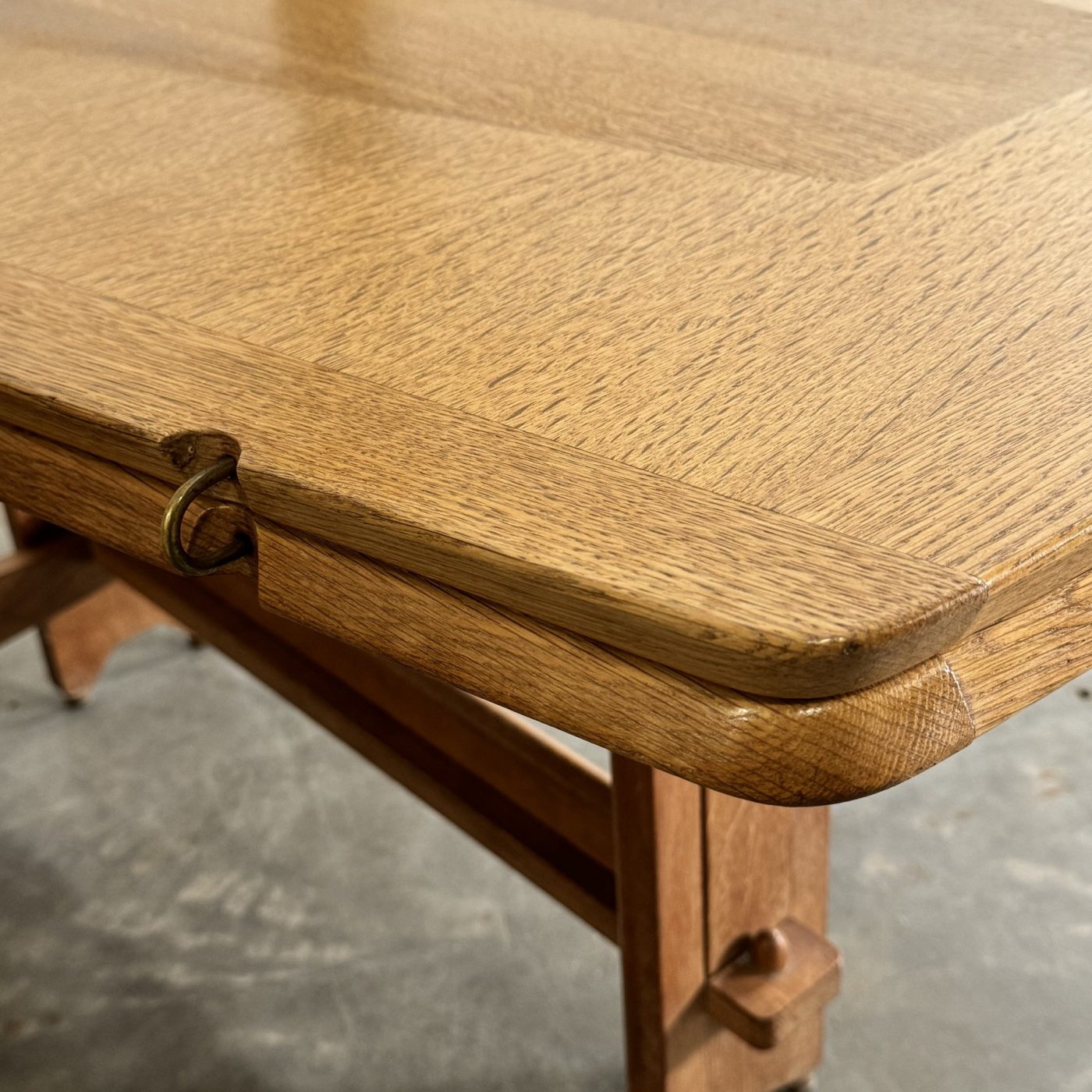 objet-vagabond-guillerme-table0010