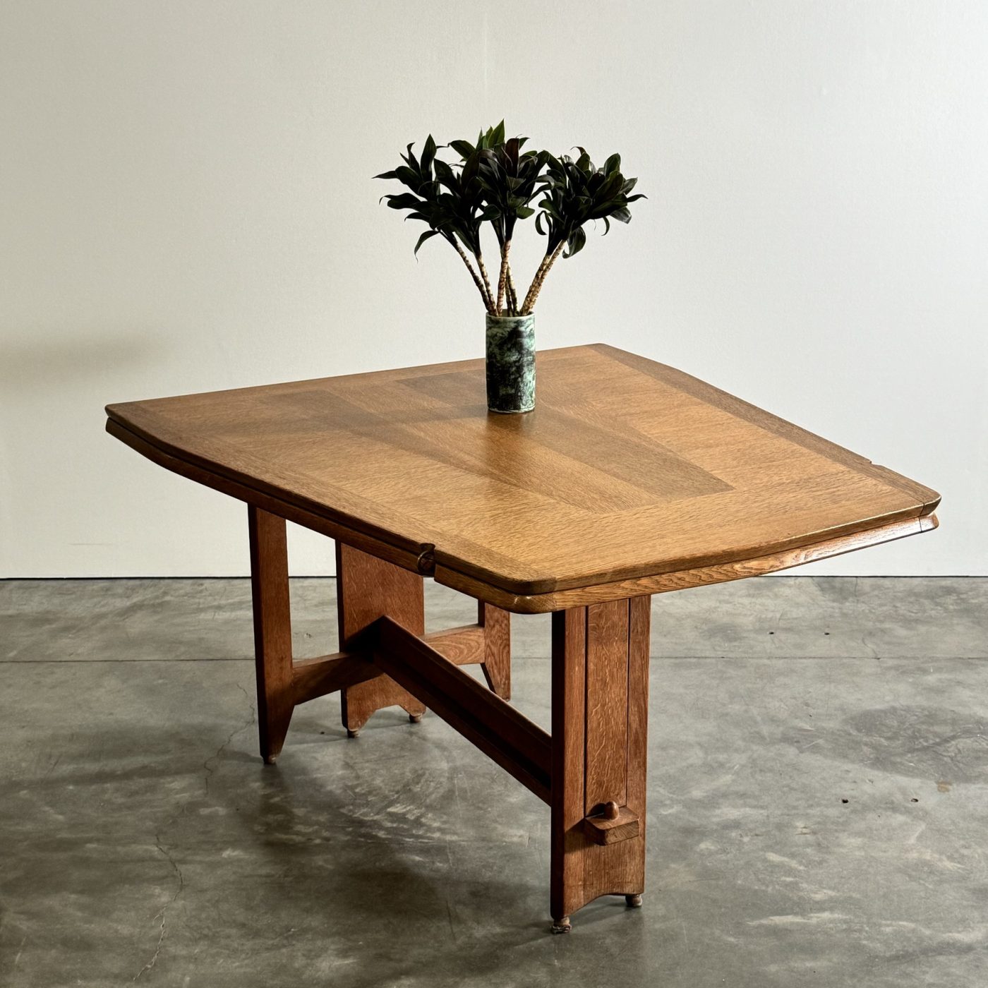 objet-vagabond-guillerme-table0011