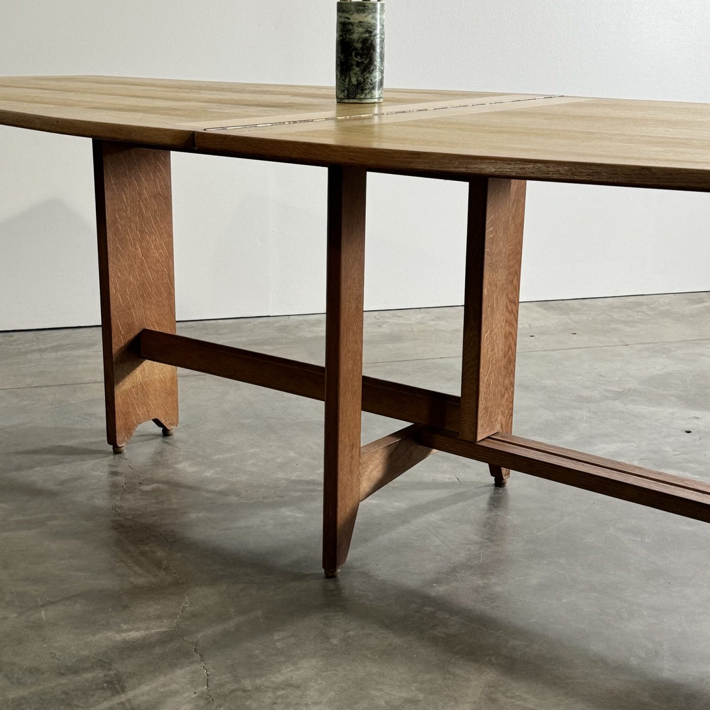 objet-vagabond-guillerme-table0012