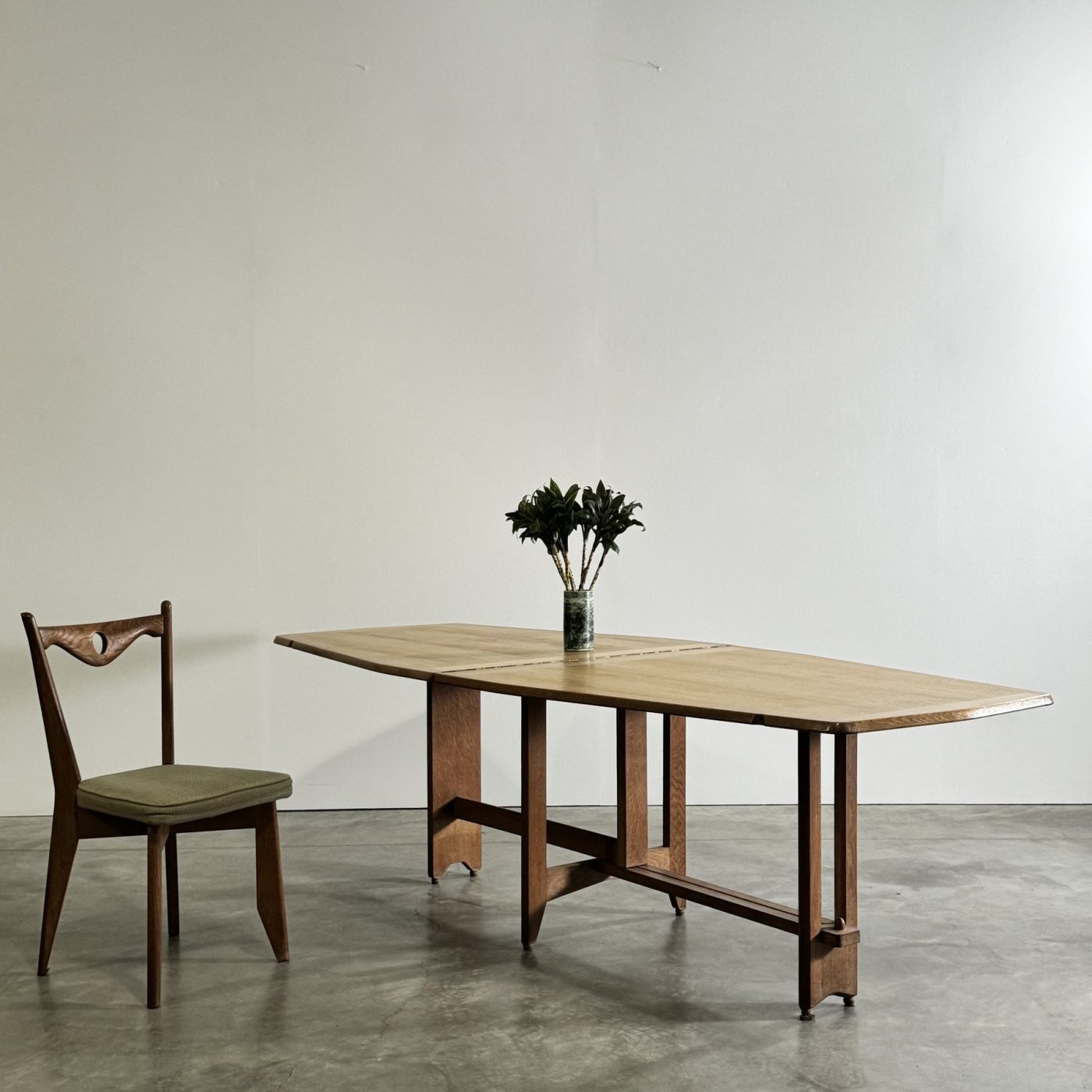 objet-vagabond-guillerme-table0013