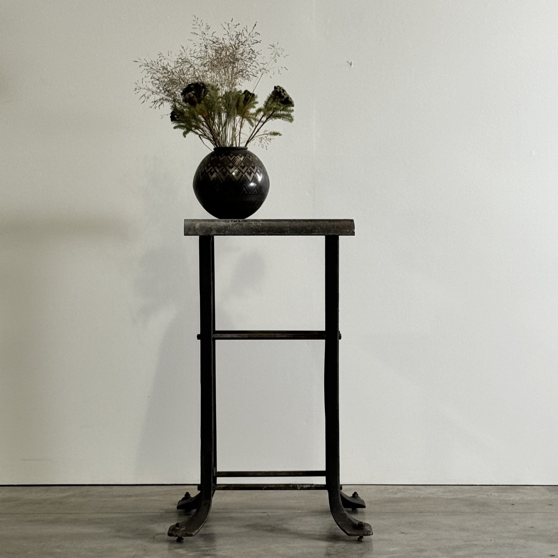 objet-vagabond-industrial-table0000