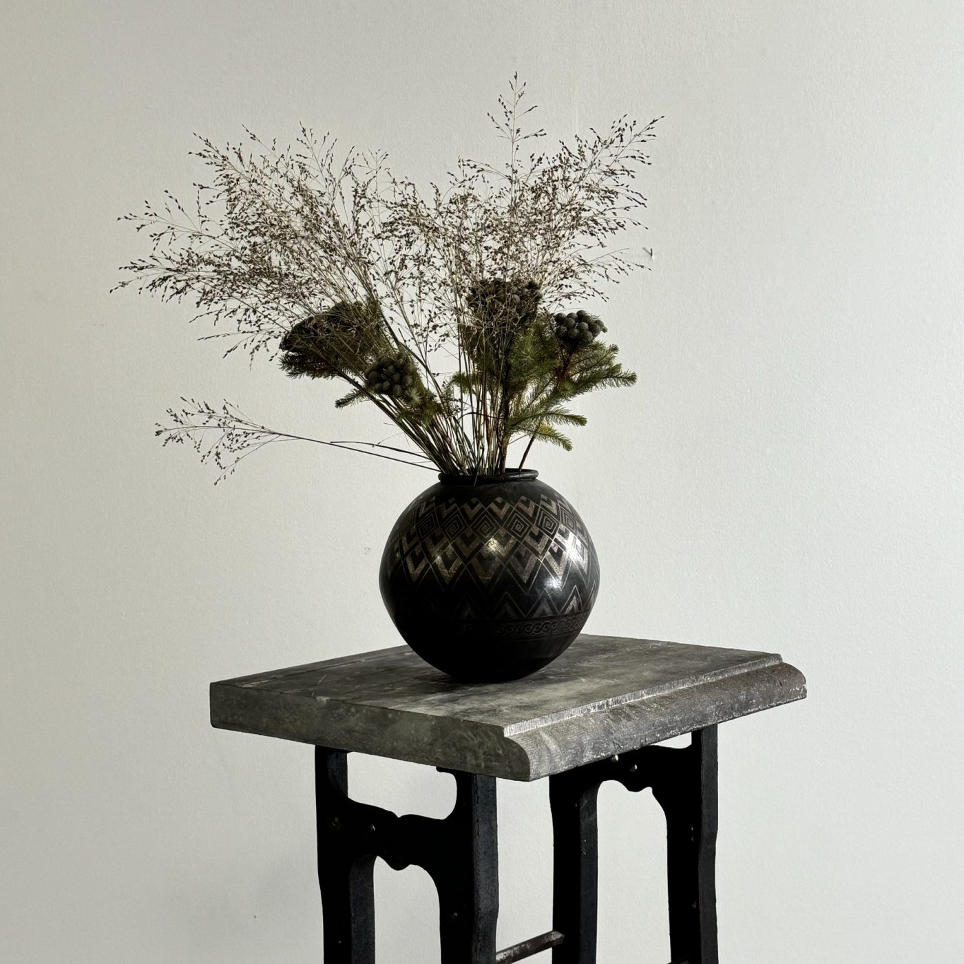 objet-vagabond-industrial-table0002