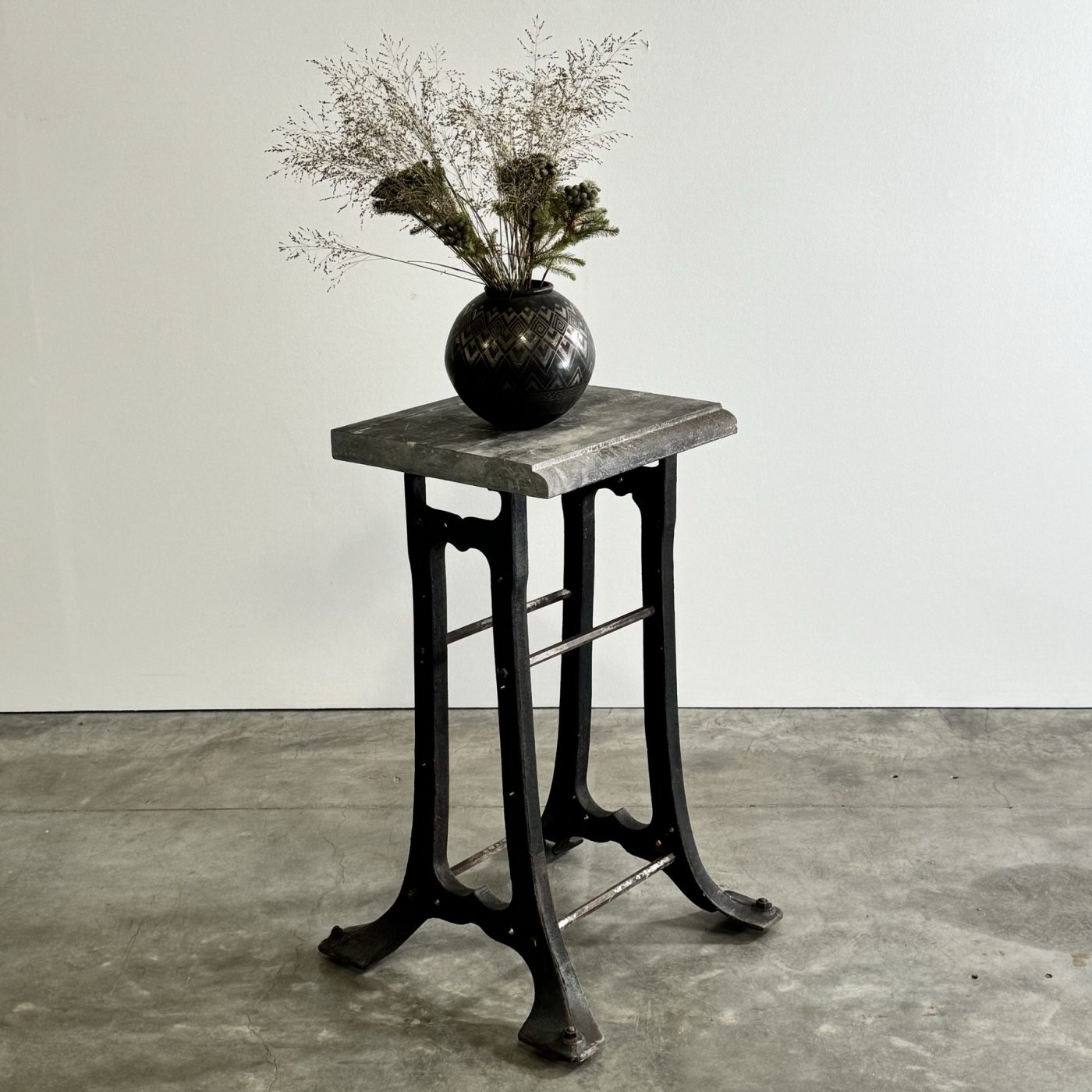 objet-vagabond-industrial-table0004