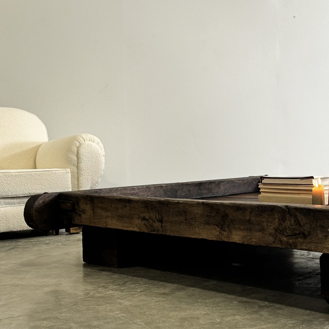 objet-vagabond-large-coffeetable0001