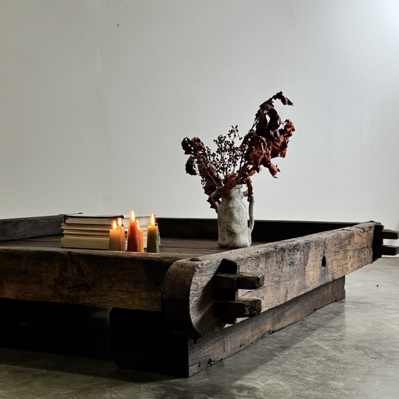 objet-vagabond-large-coffeetable0002