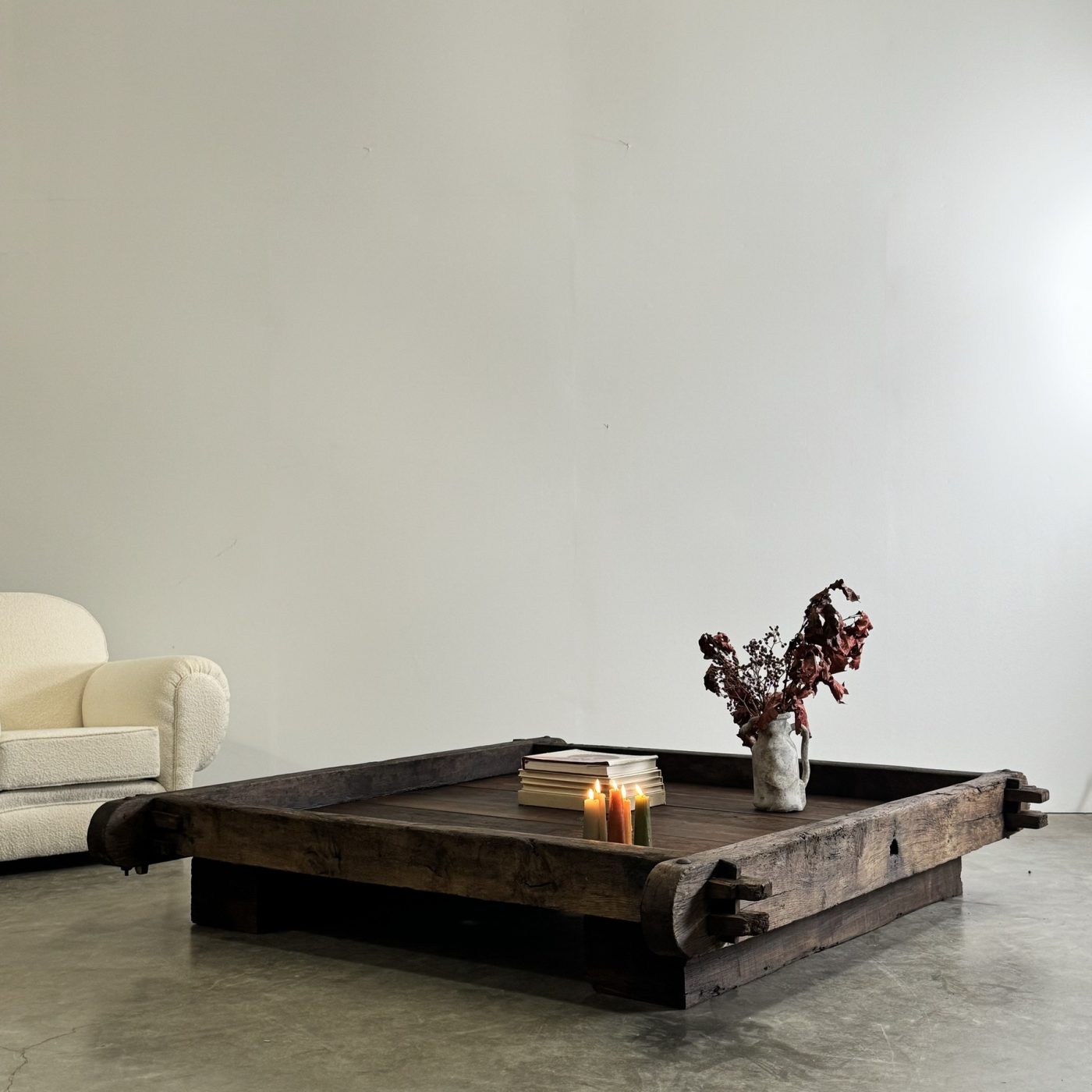 objet-vagabond-large-coffeetable0005