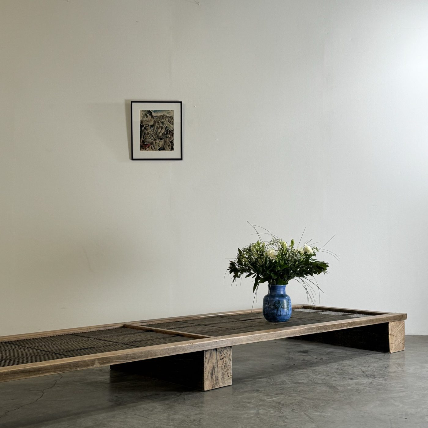 objet-vagabond-large-coffeetable0006