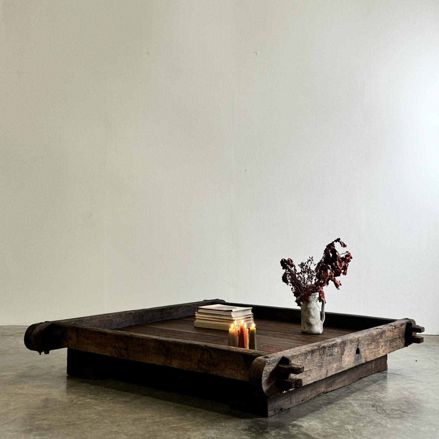 objet-vagabond-large-coffeetable0007