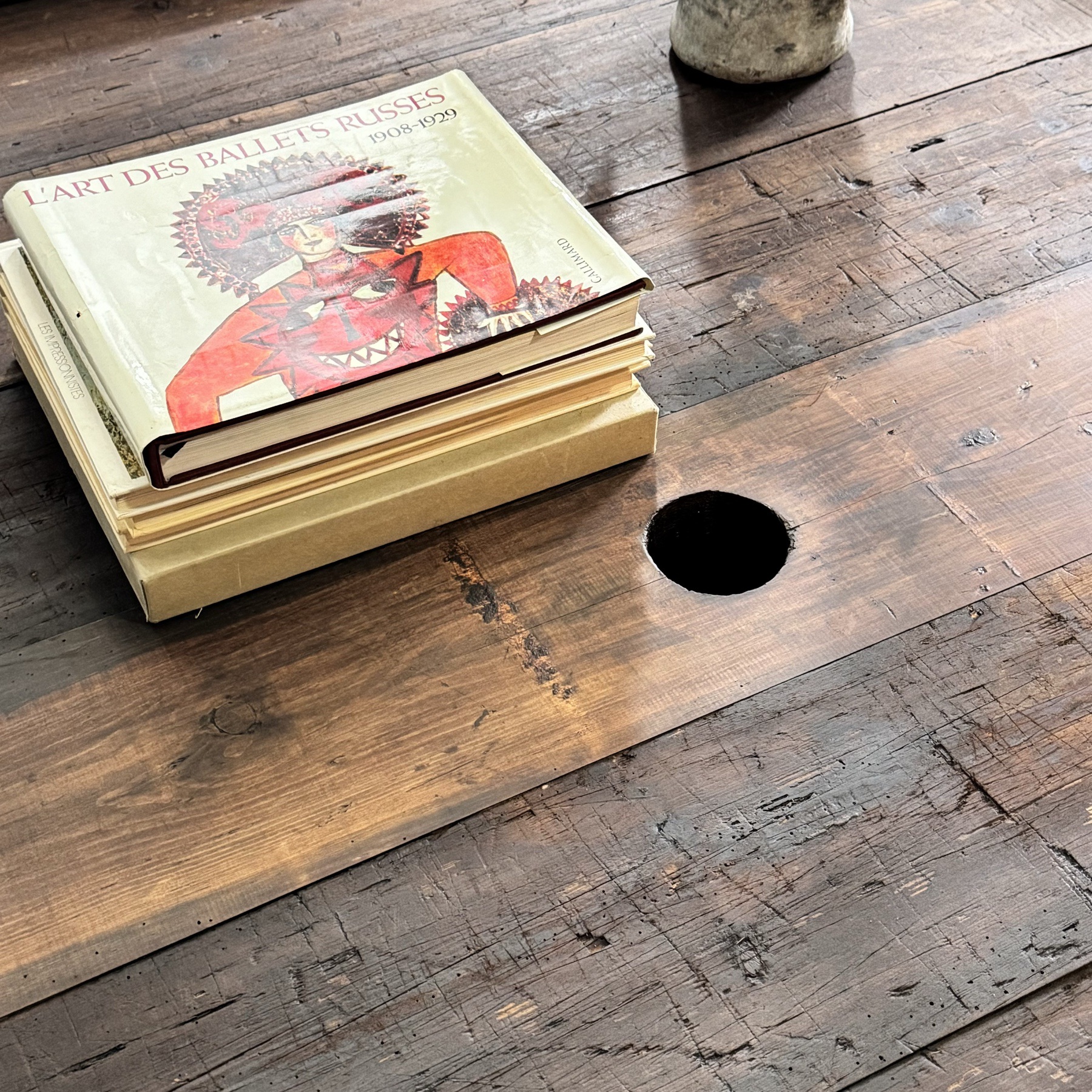 objet-vagabond-large-coffeetable0008