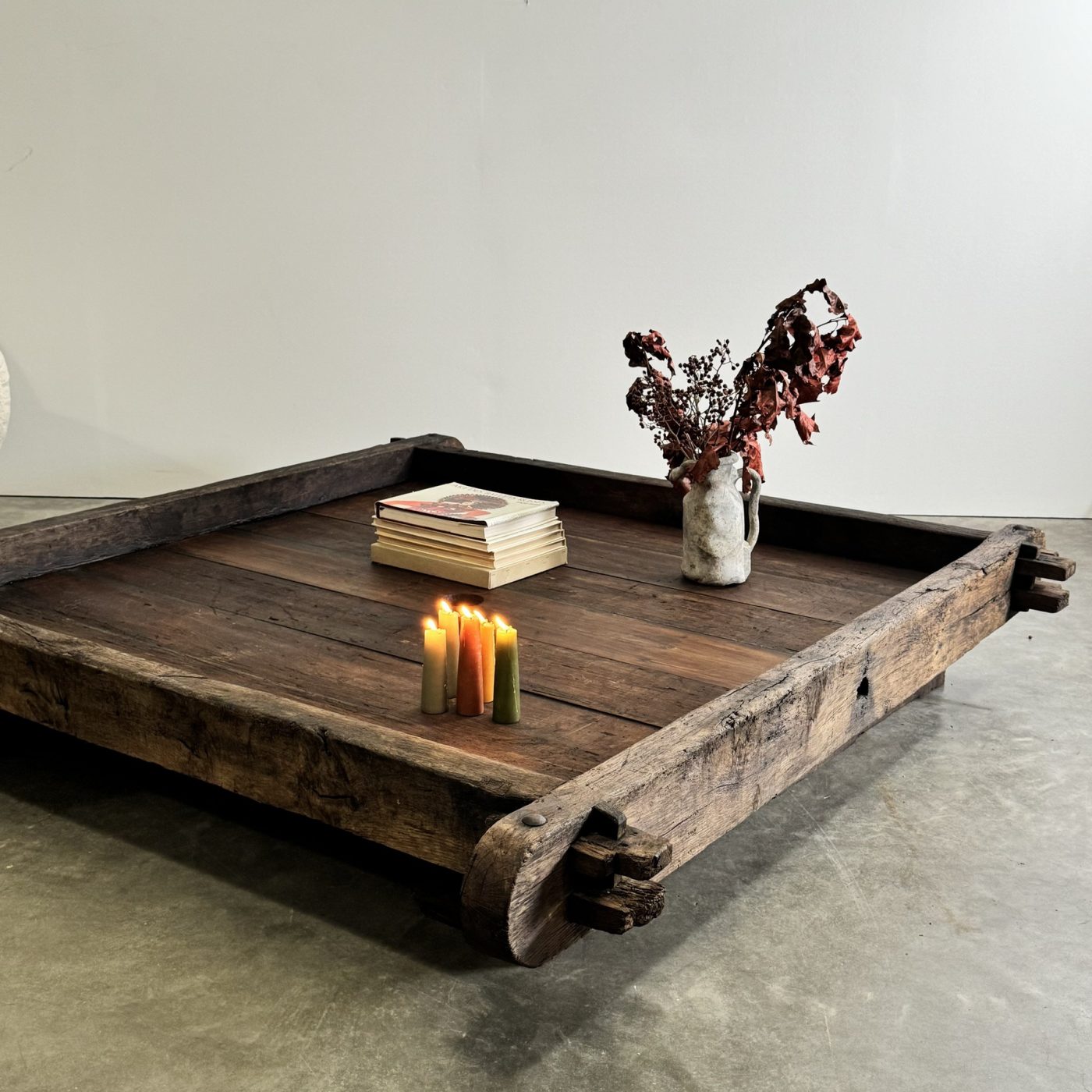 objet-vagabond-large-coffeetable0009