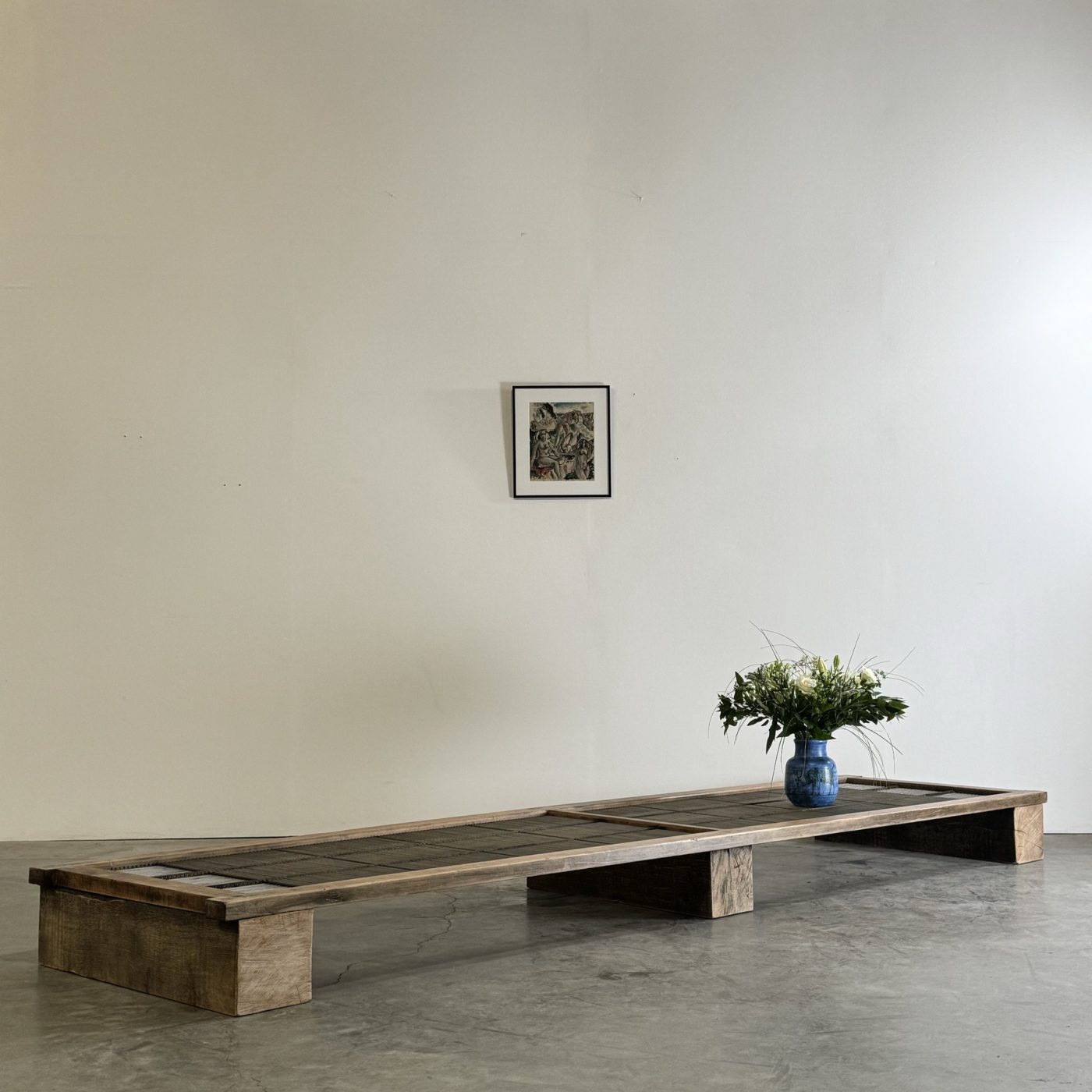 objet-vagabond-large-coffeetable0010