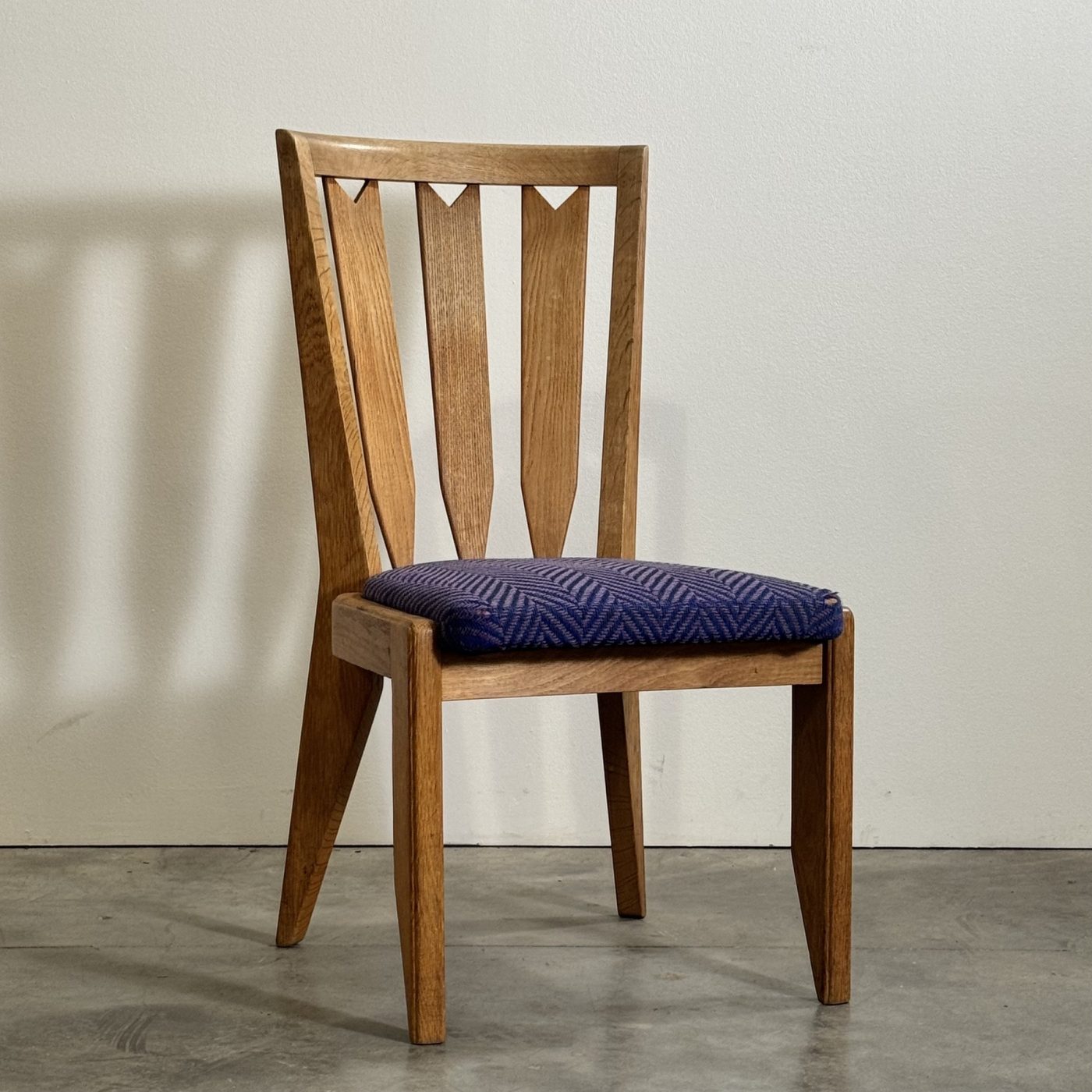 objet-vagabond-midcentury-chairs0003