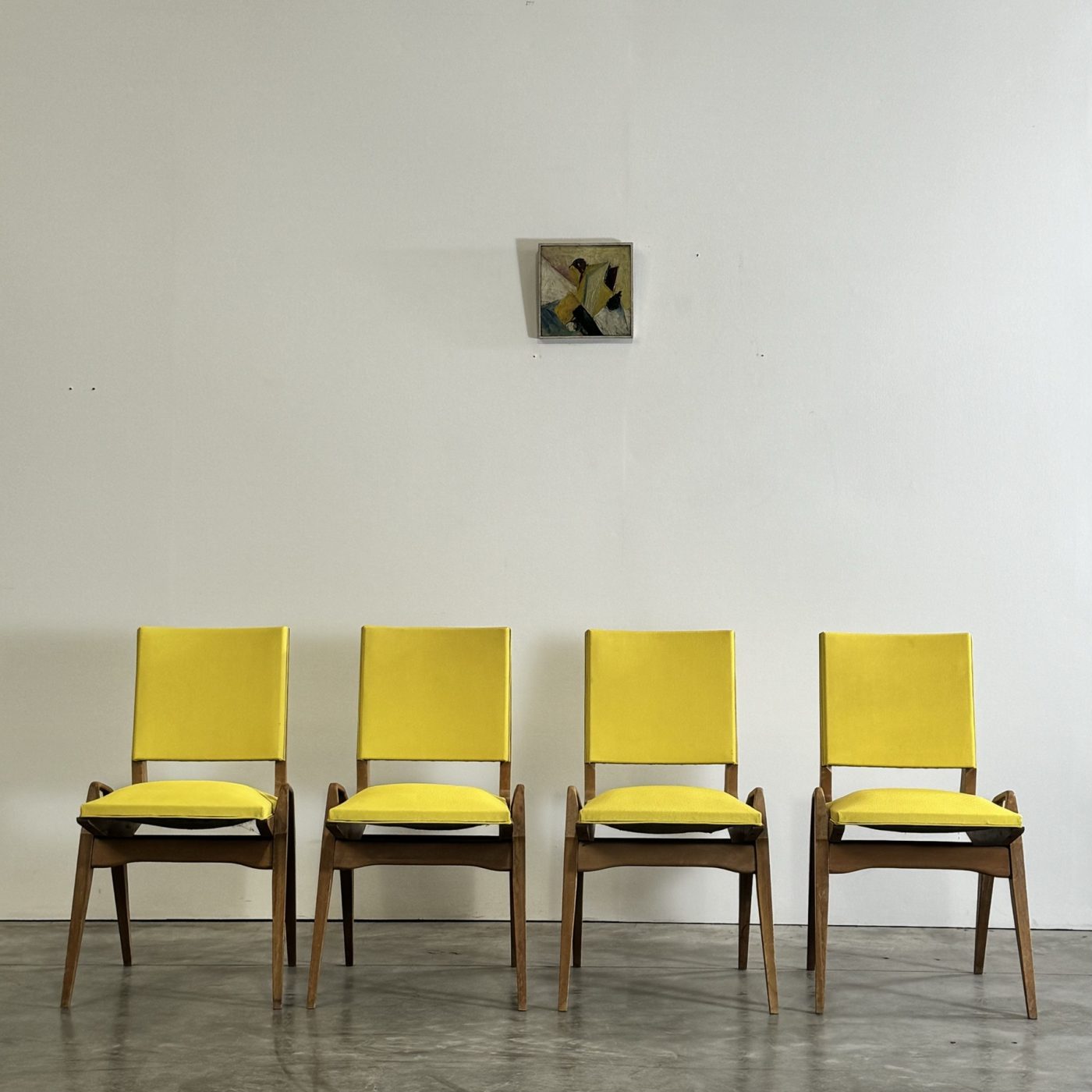 objet-vagabond-midcentury-chairs0009