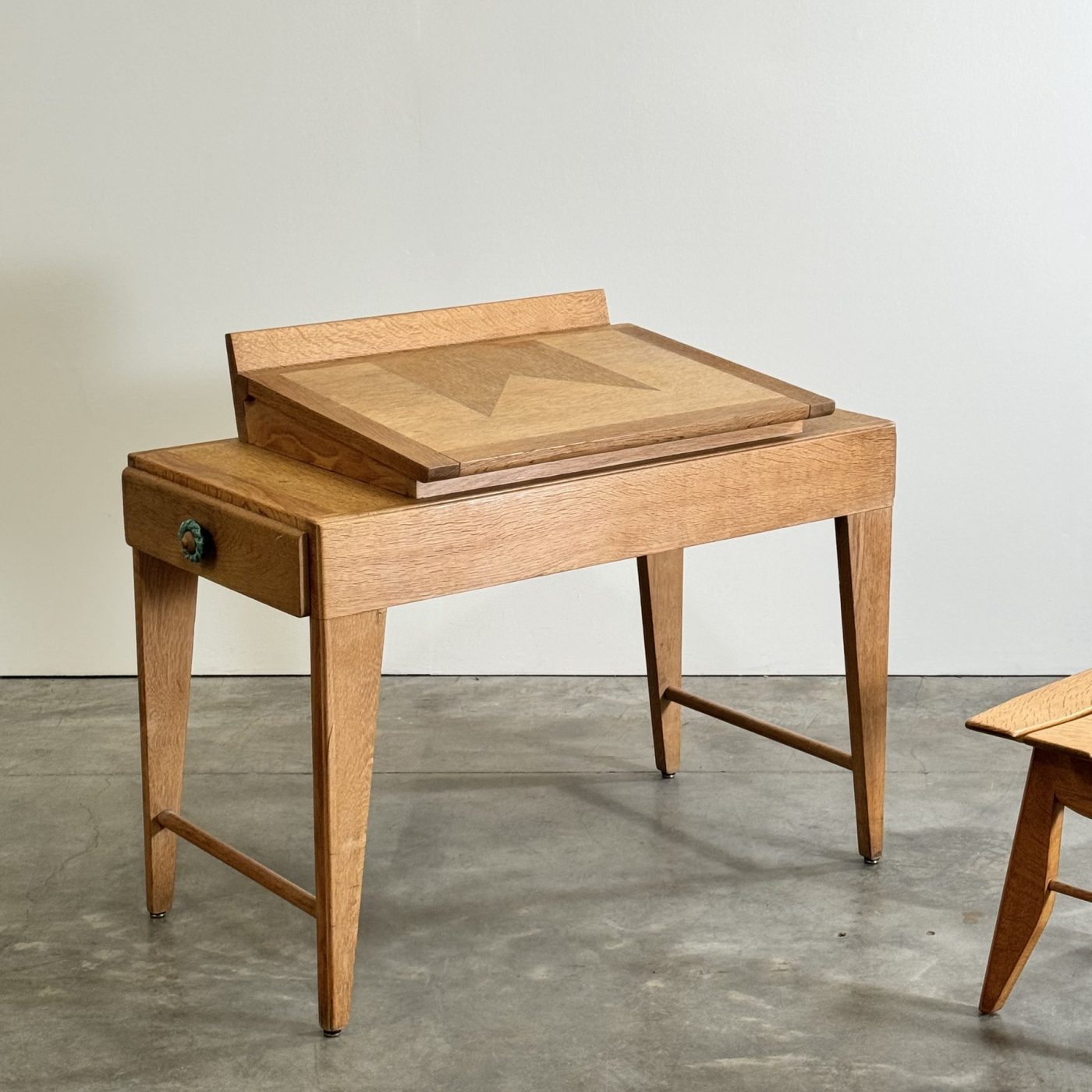 objet-vagabond-midcentury-desk0000