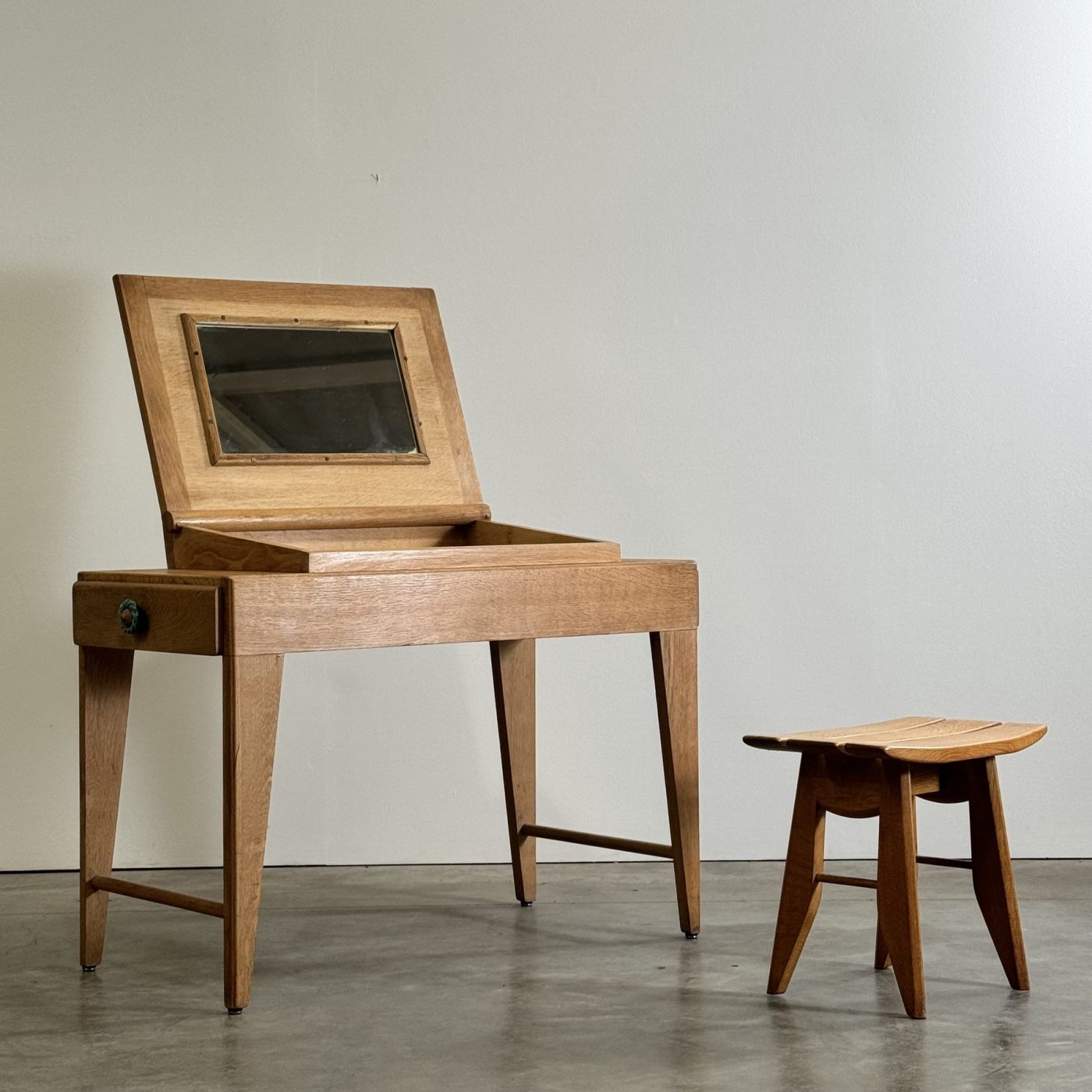 objet-vagabond-midcentury-desk0002