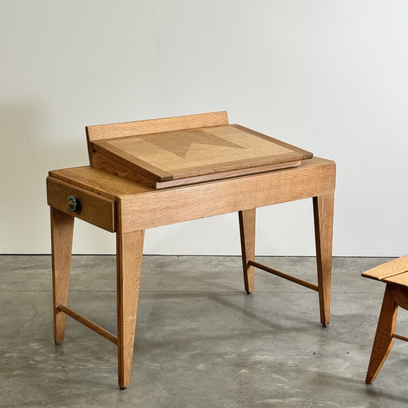 objet-vagabond-midcentury-desk0003