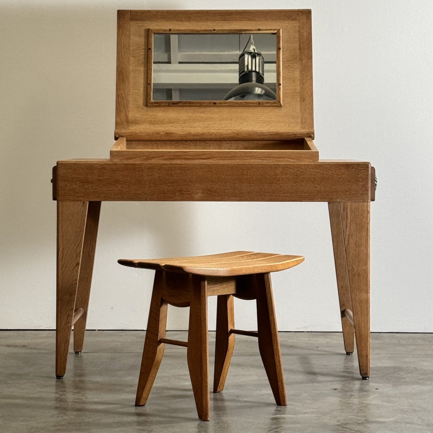 objet-vagabond-midcentury-desk0004