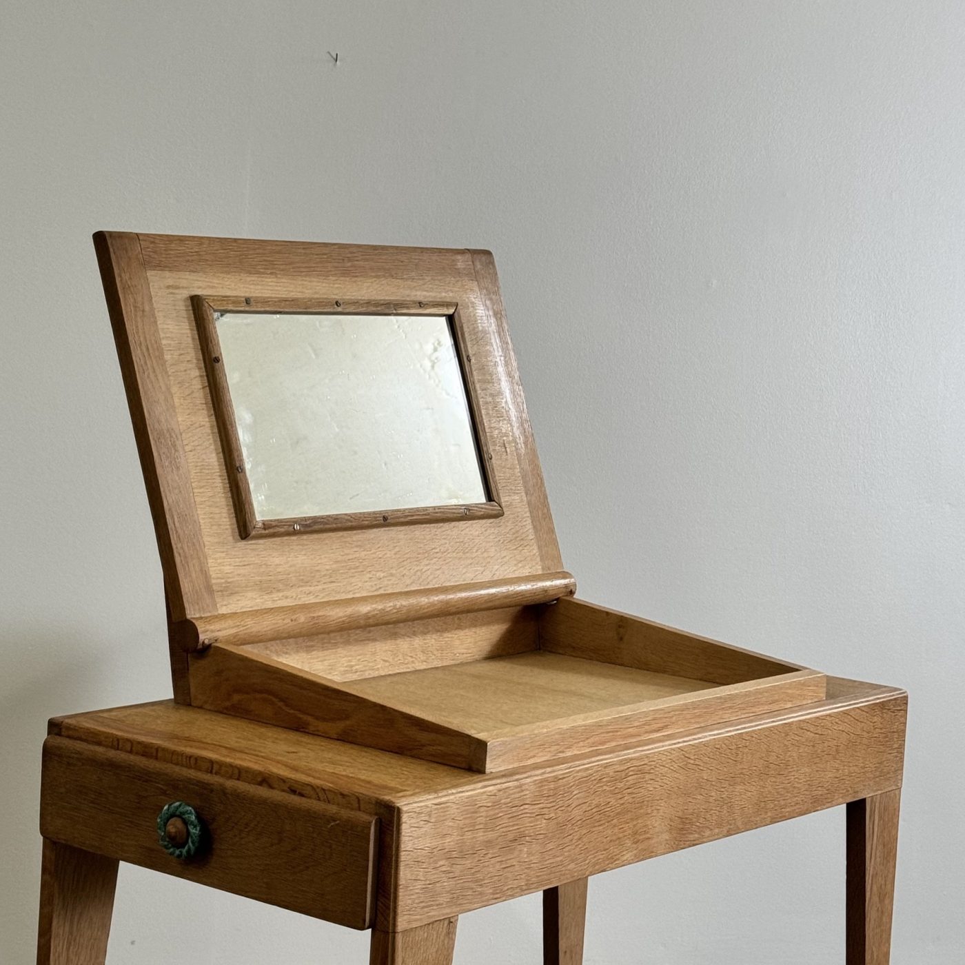 objet-vagabond-midcentury-desk0005