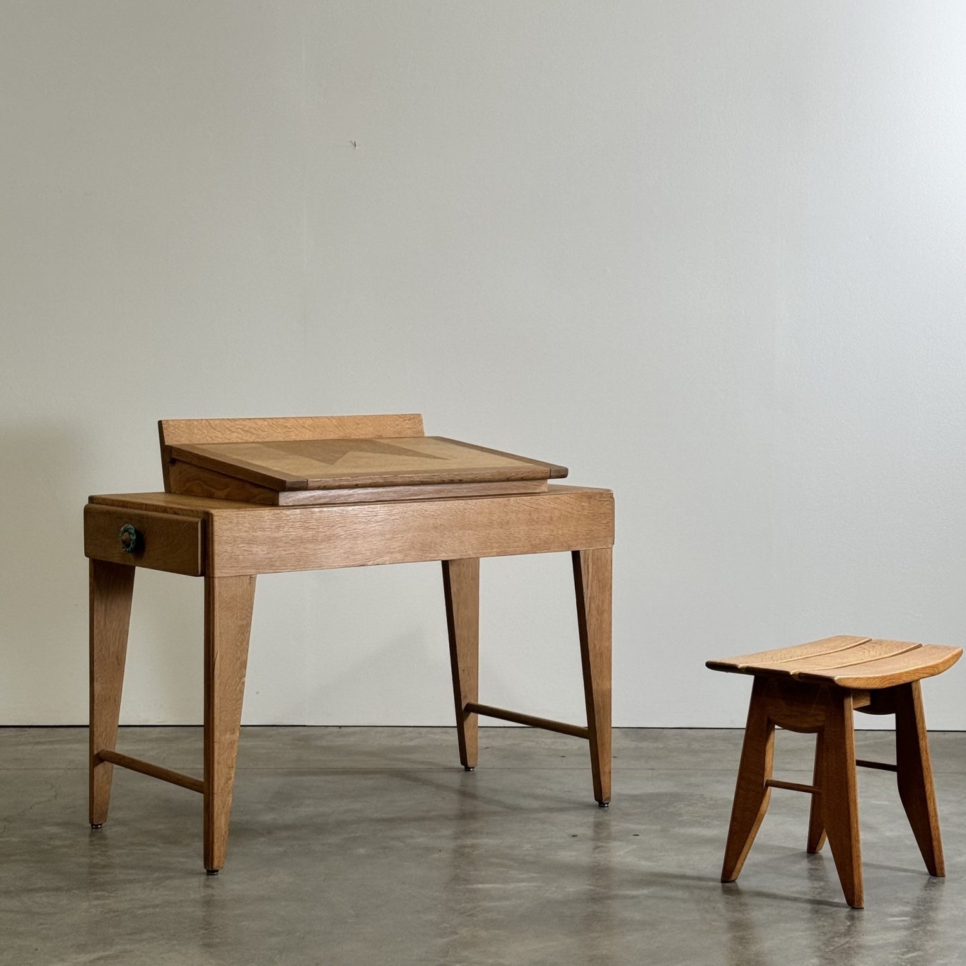 objet-vagabond-midcentury-desk0006