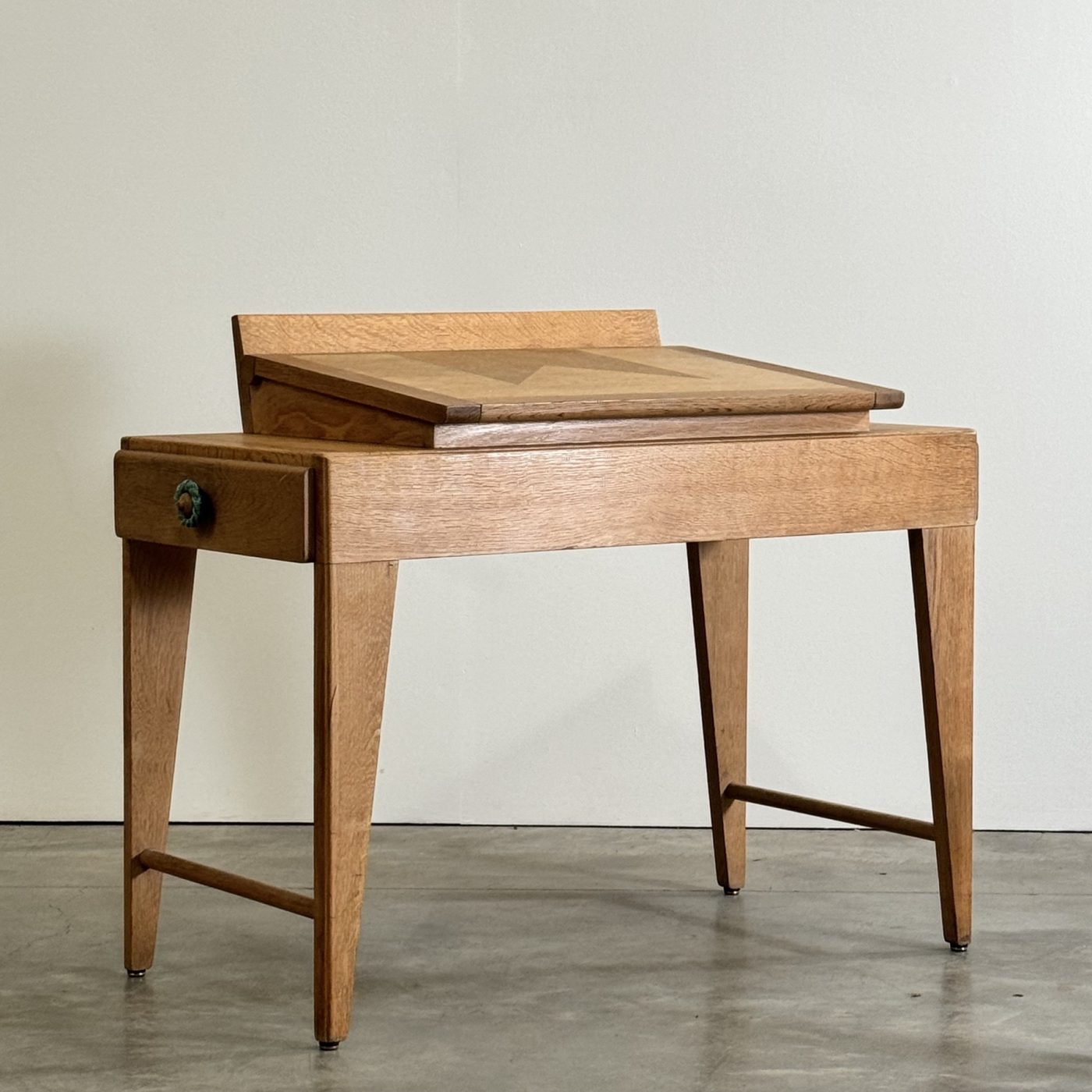 objet-vagabond-midcentury-desk0009