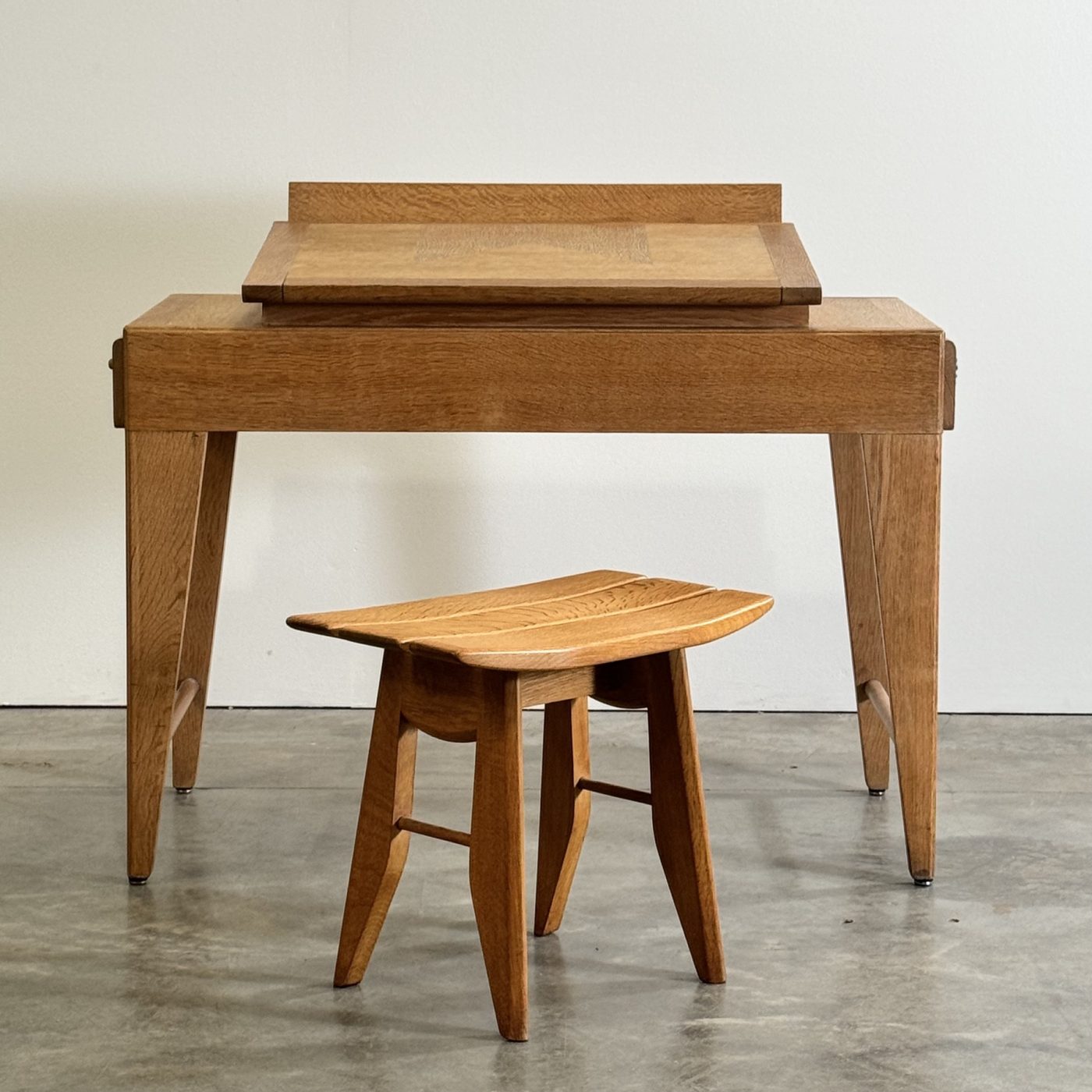 objet-vagabond-midcentury-desk0010