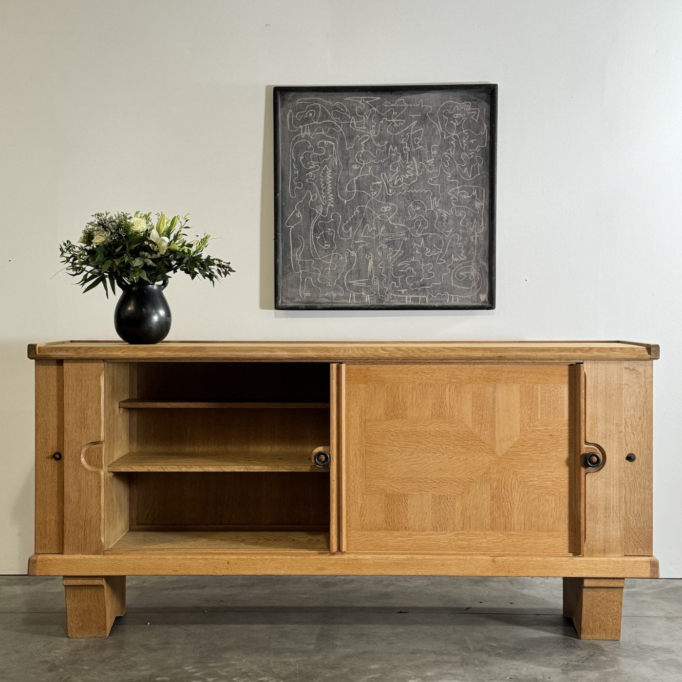 objet-vagabond-midcentury-sideboard0000