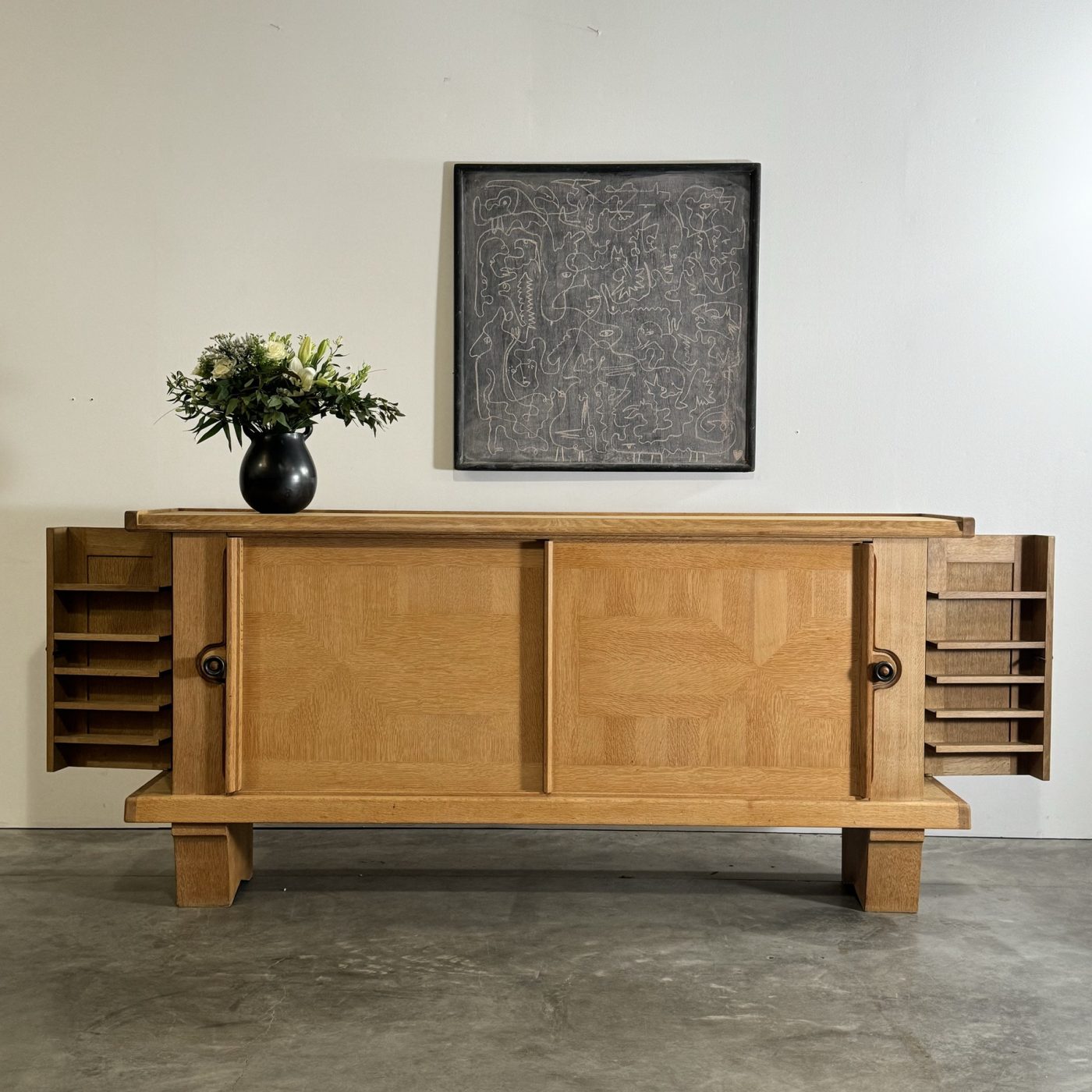 objet-vagabond-midcentury-sideboard0001