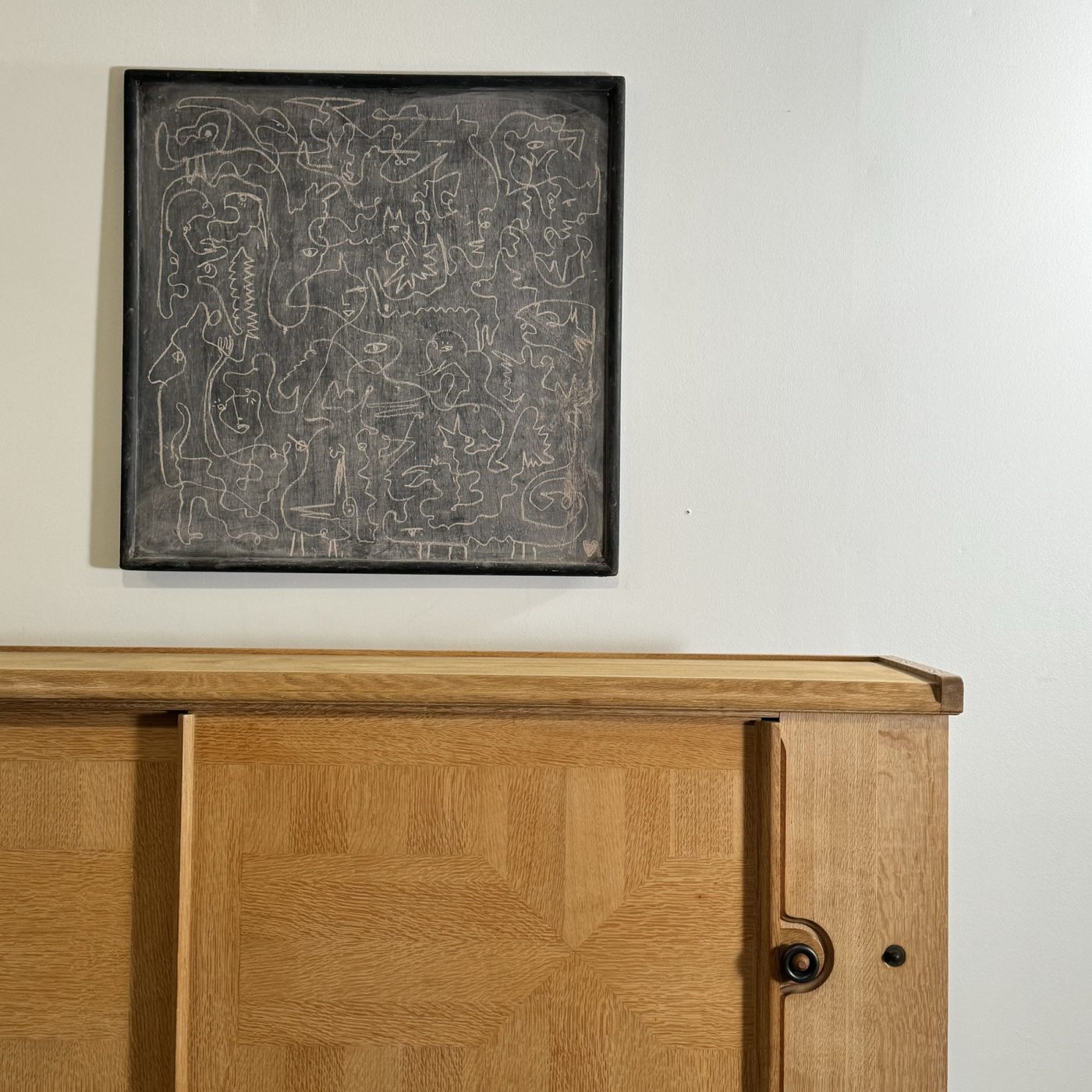 objet-vagabond-midcentury-sideboard0003