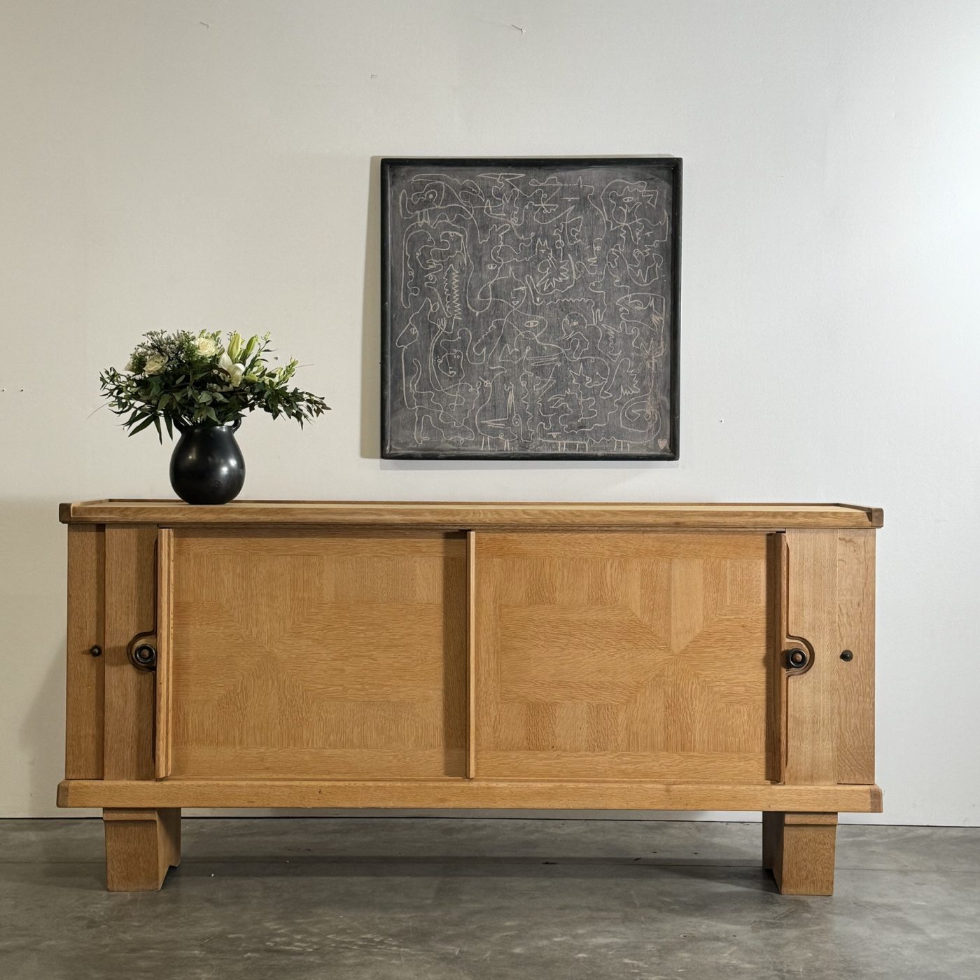 objet-vagabond-midcentury-sideboard0005