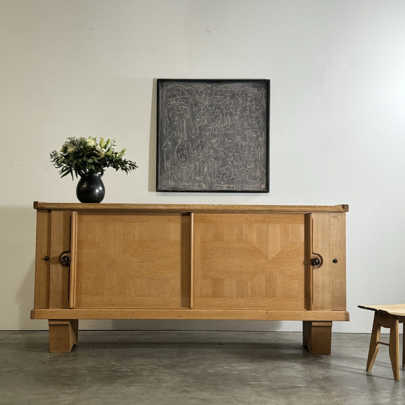 objet-vagabond-midcentury-sideboard0006