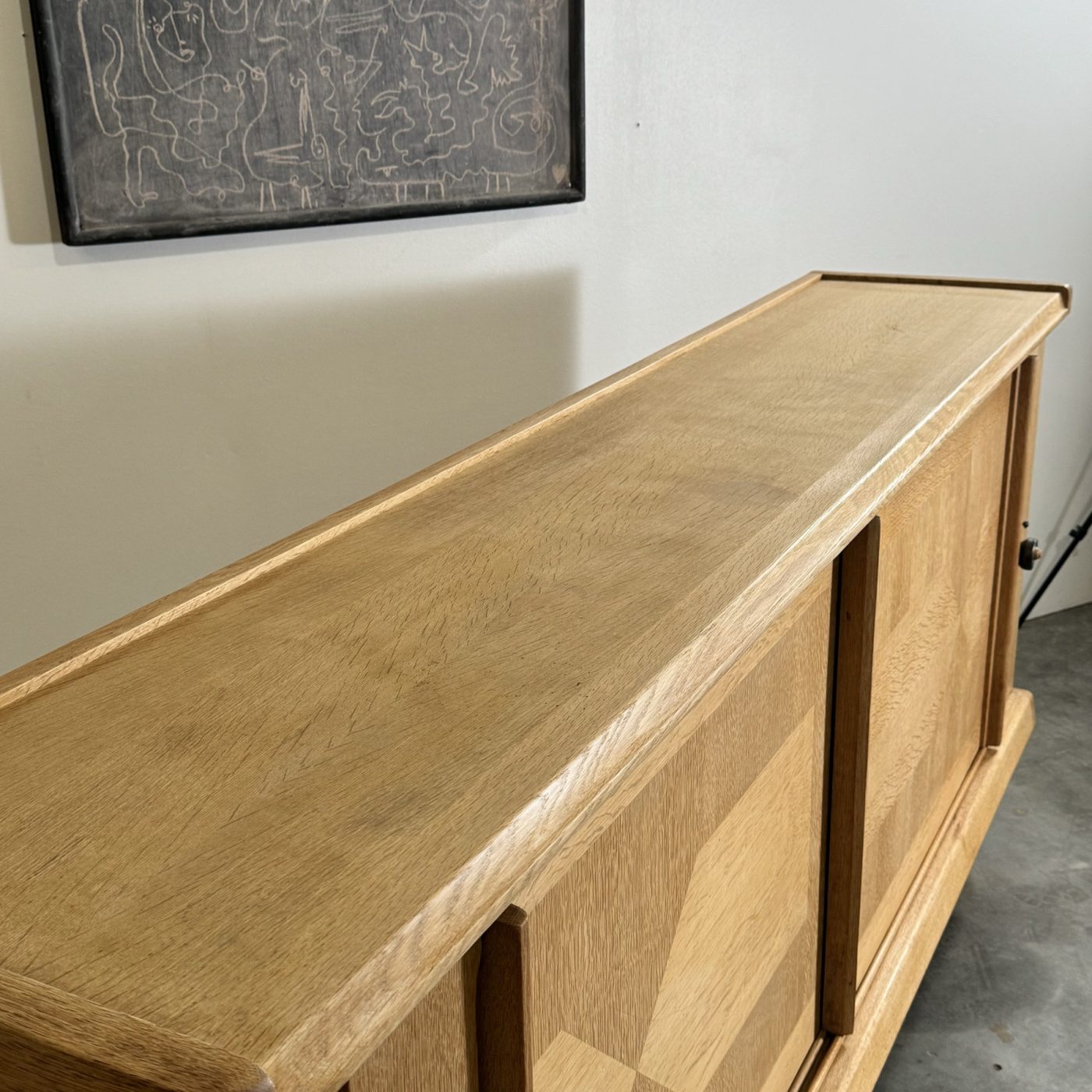 objet-vagabond-midcentury-sideboard0007