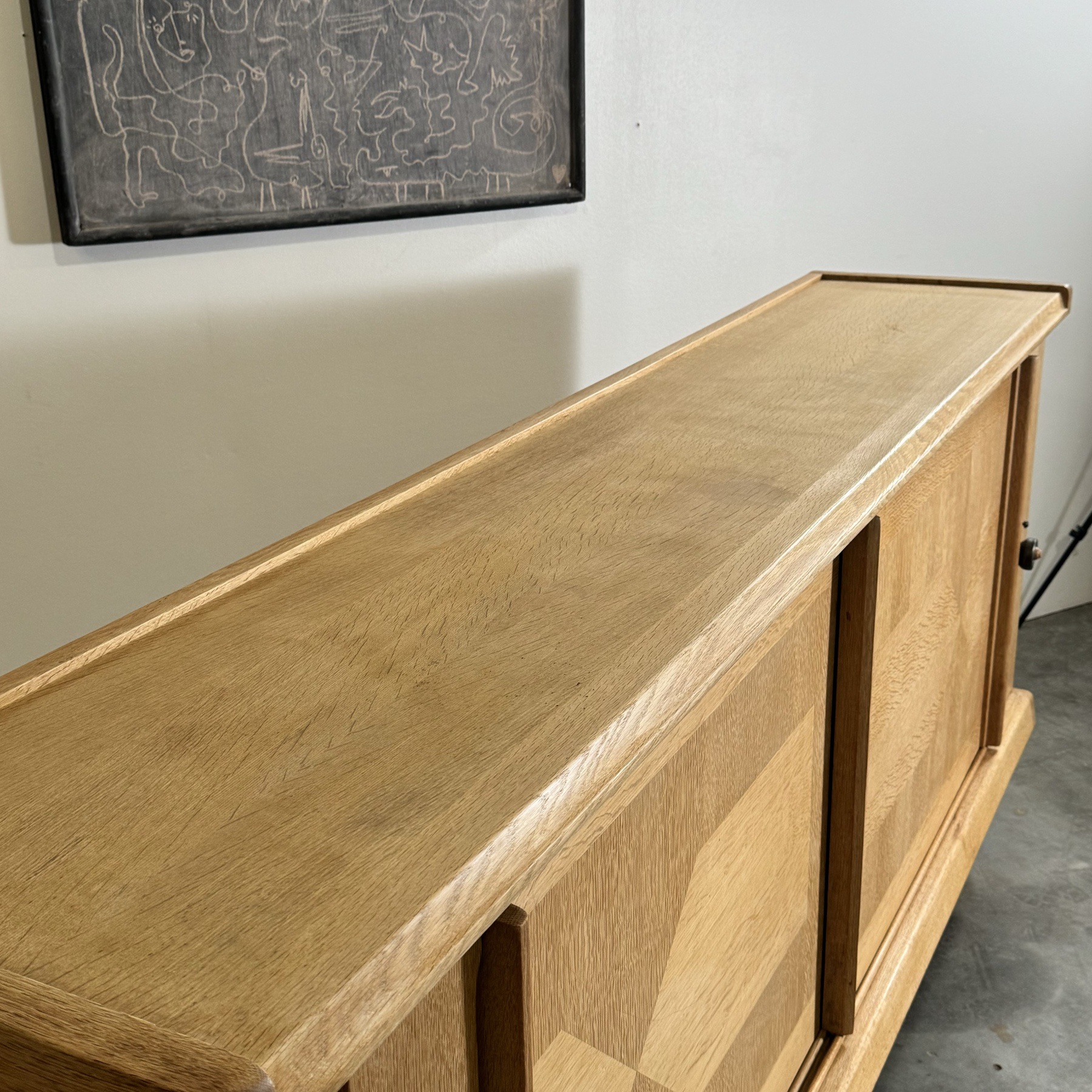 objet-vagabond-midcentury-sideboard0007