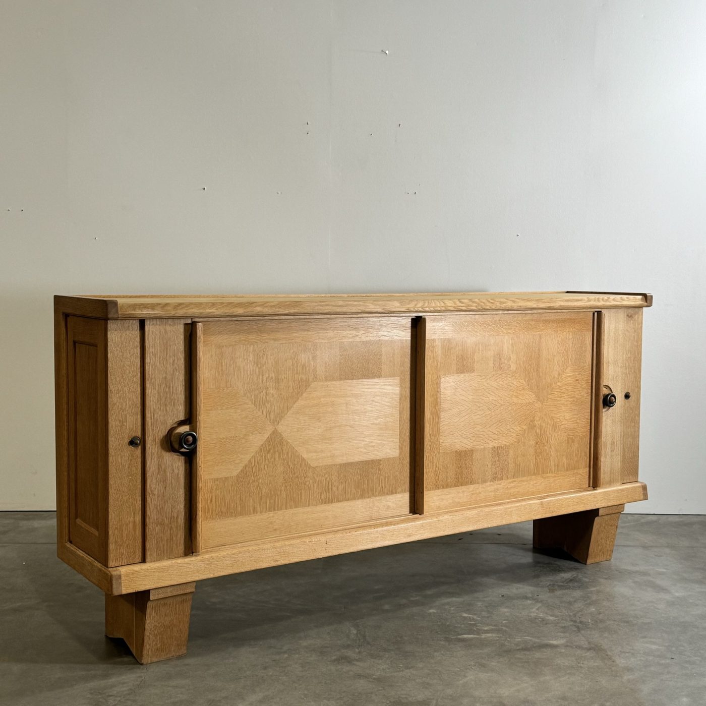 objet-vagabond-midcentury-sideboard0010